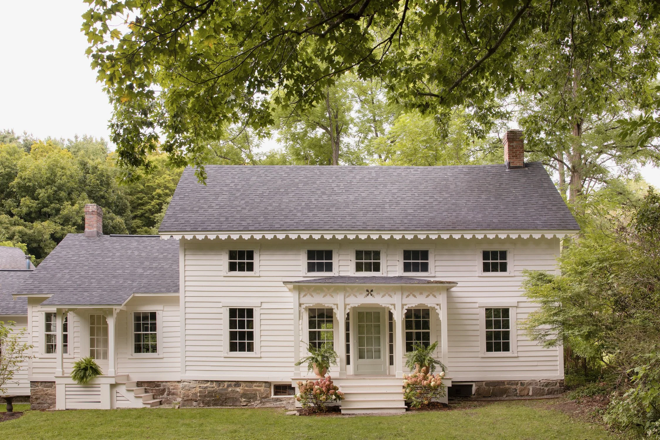 francis-york-restored-1765-farmhouse-converted-barn-hudson-valley-new-york-74.jpeg