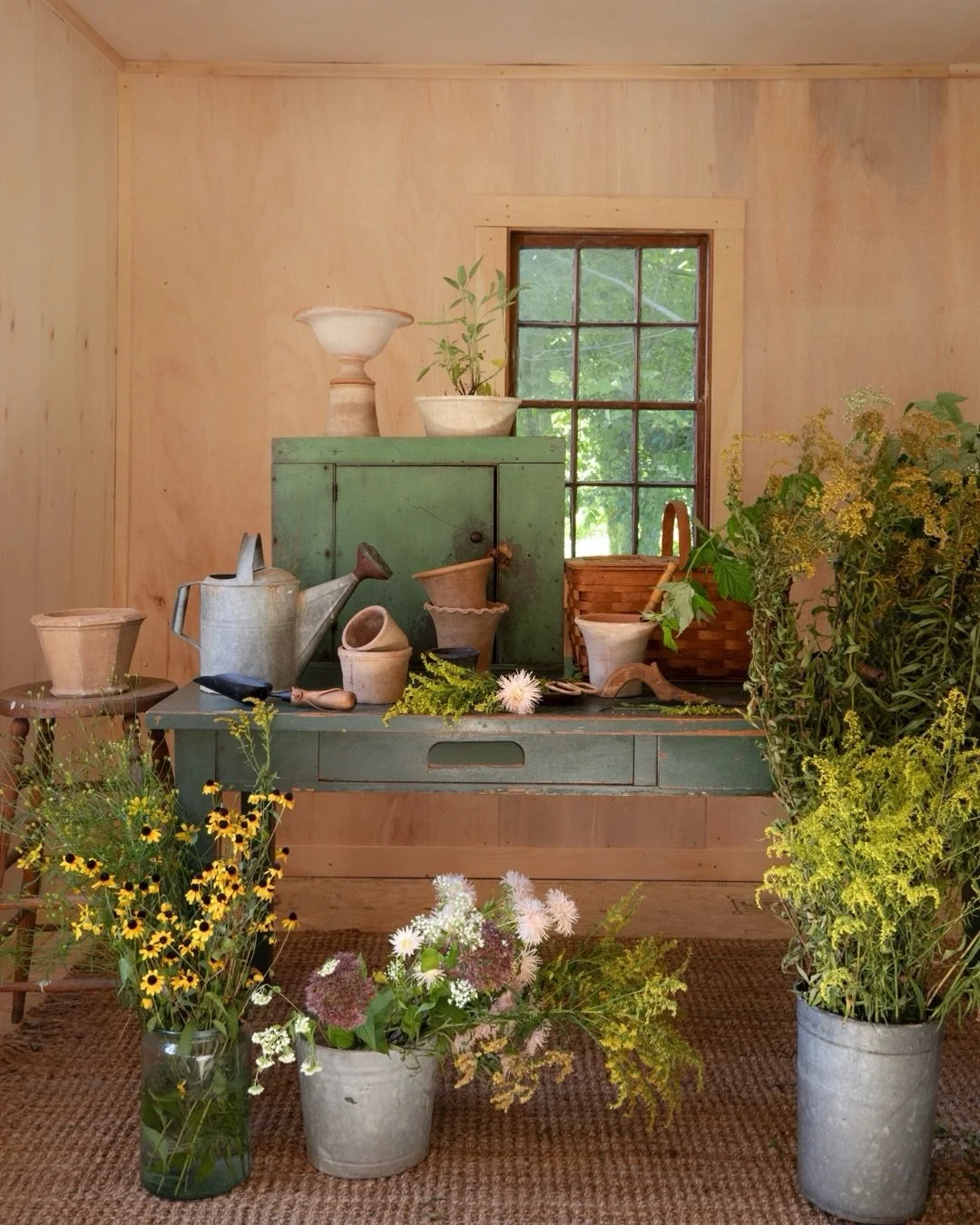 francis-york-restored-1765-farmhouse-converted-barn-hudson-valley-new-york-2.jpeg