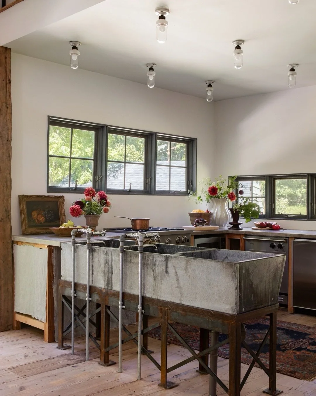 francis-york-restored-1765-farmhouse-converted-barn-hudson-valley-new-york-3.jpeg