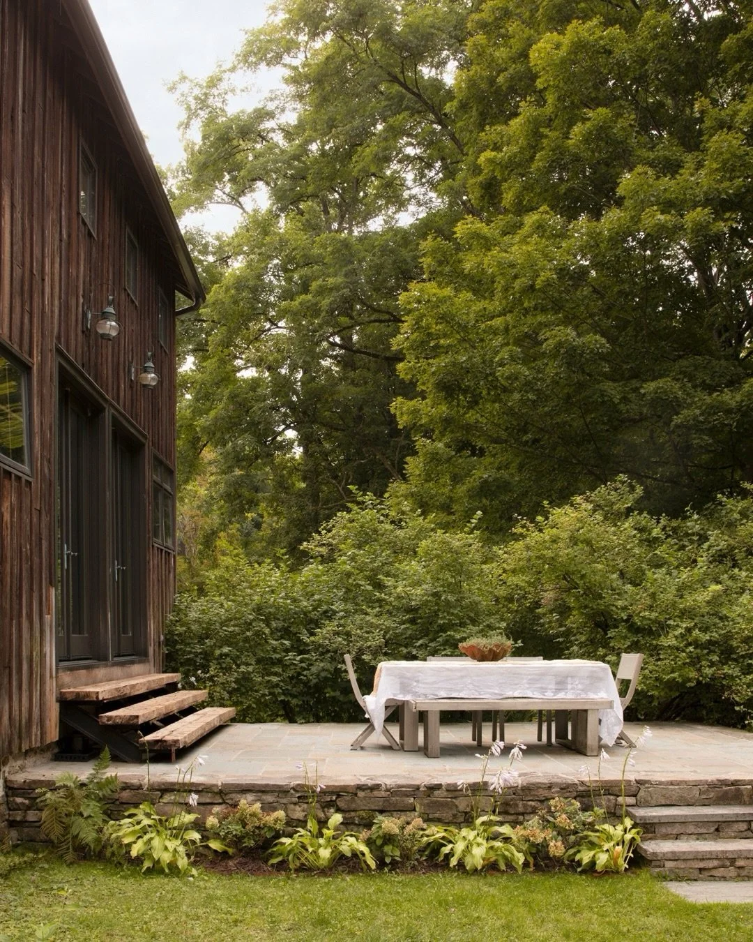 francis-york-restored-1765-farmhouse-converted-barn-hudson-valley-new-york-4.jpeg