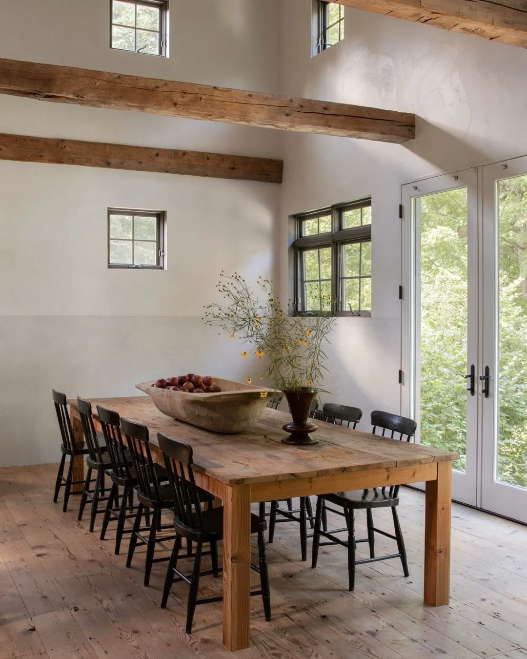 francis-york-restored-1765-farmhouse-converted-barn-hudson-valley-new-york-5.jpeg