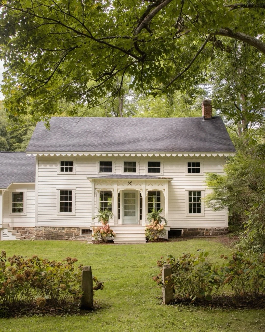 francis-york-restored-1765-farmhouse-converted-barn-hudson-valley-new-york-6.jpeg