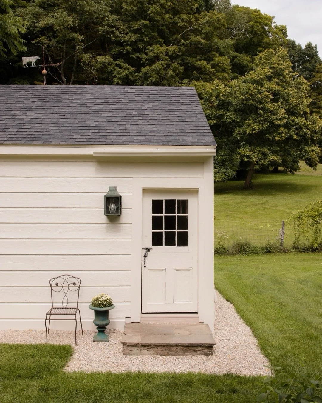 francis-york-restored-1765-farmhouse-converted-barn-hudson-valley-new-york-7.jpeg