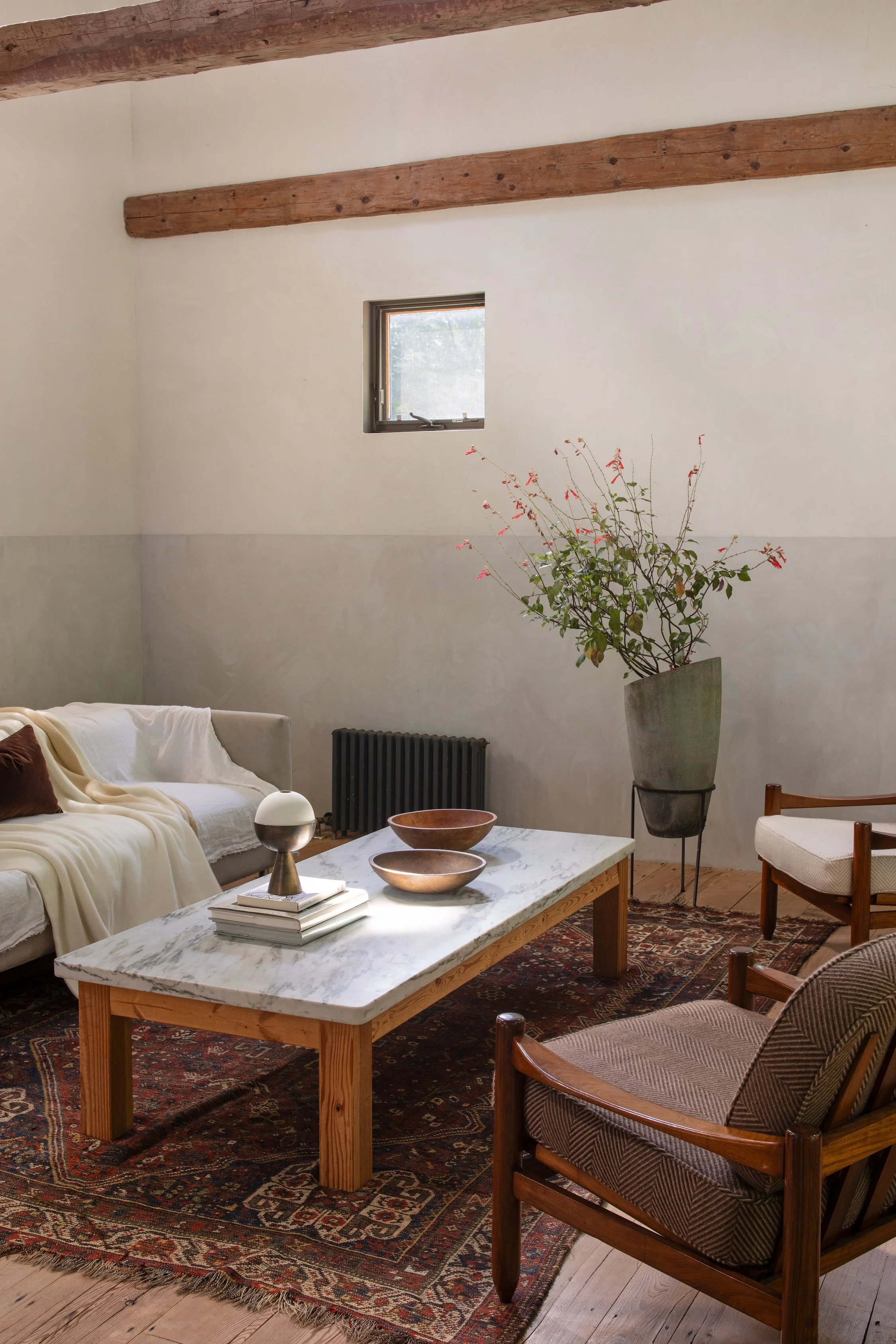 francis-york-restored-1765-farmhouse-converted-barn-hudson-valley-new-york-33.jpeg