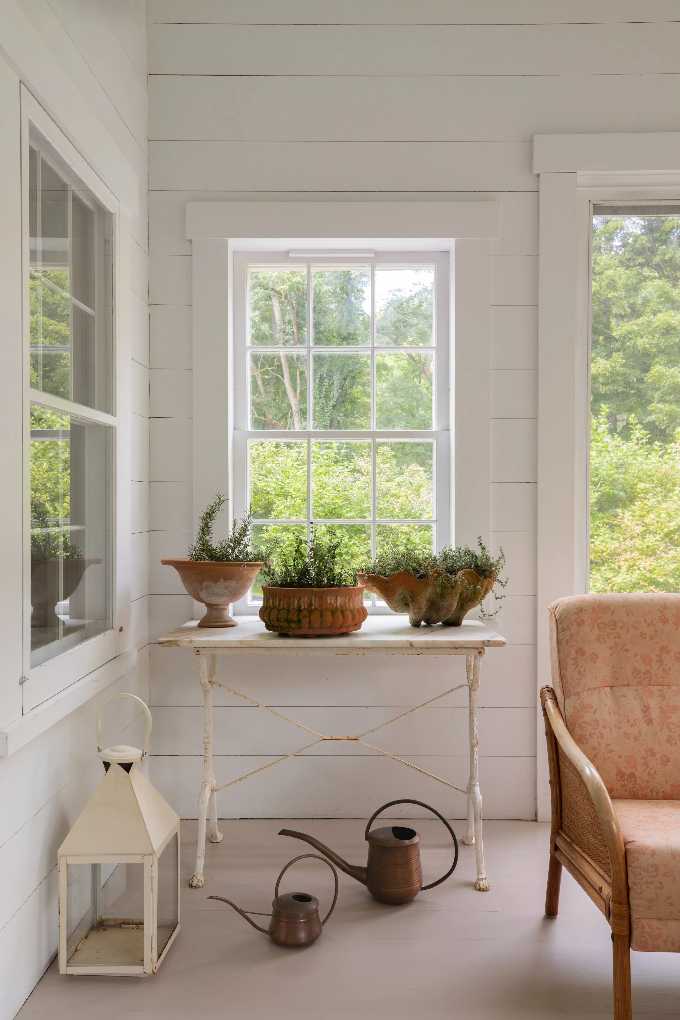 francis-york-restored-1765-farmhouse-converted-barn-hudson-valley-new-york-44.jpeg