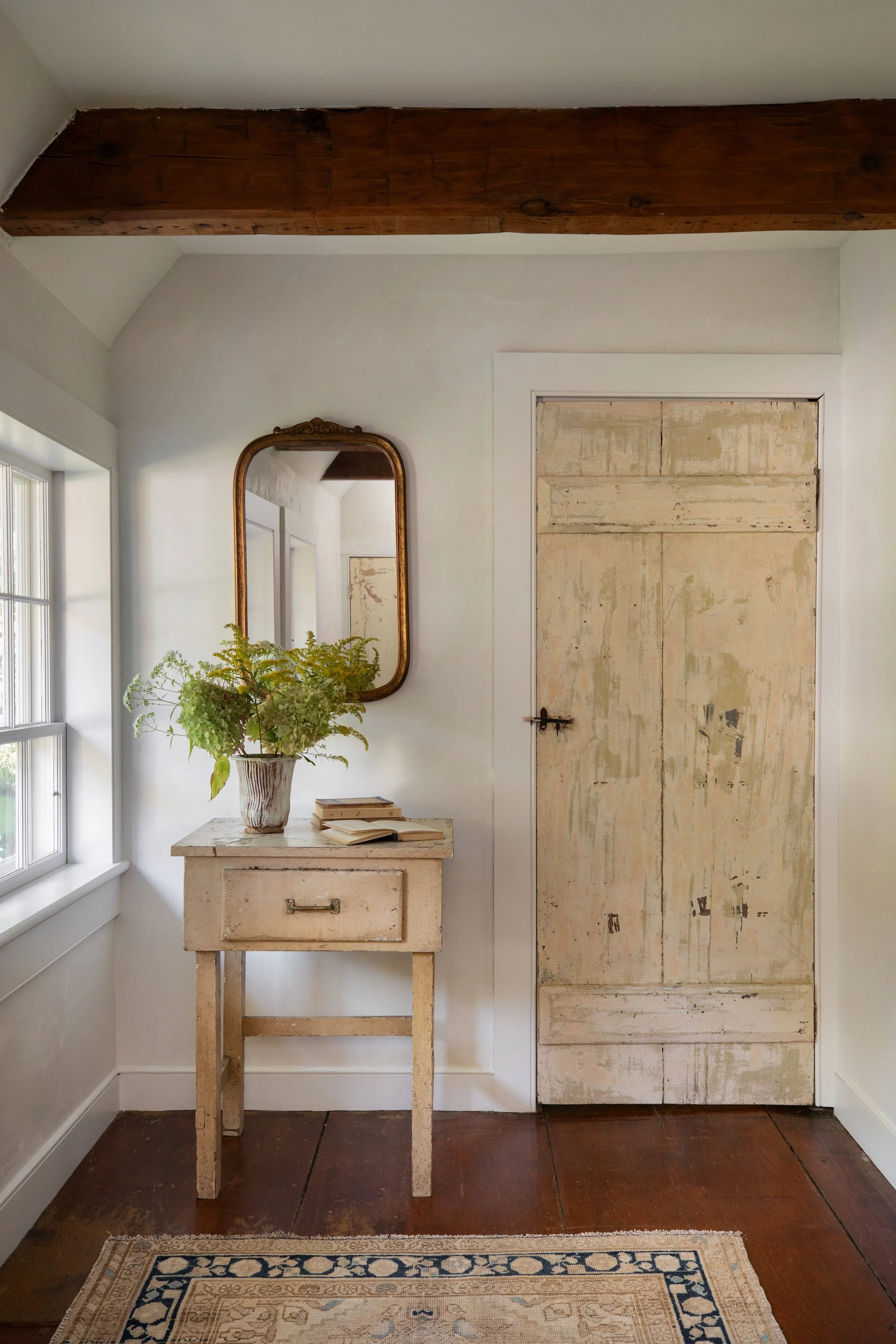 francis-york-restored-1765-farmhouse-converted-barn-hudson-valley-new-york-49.jpeg