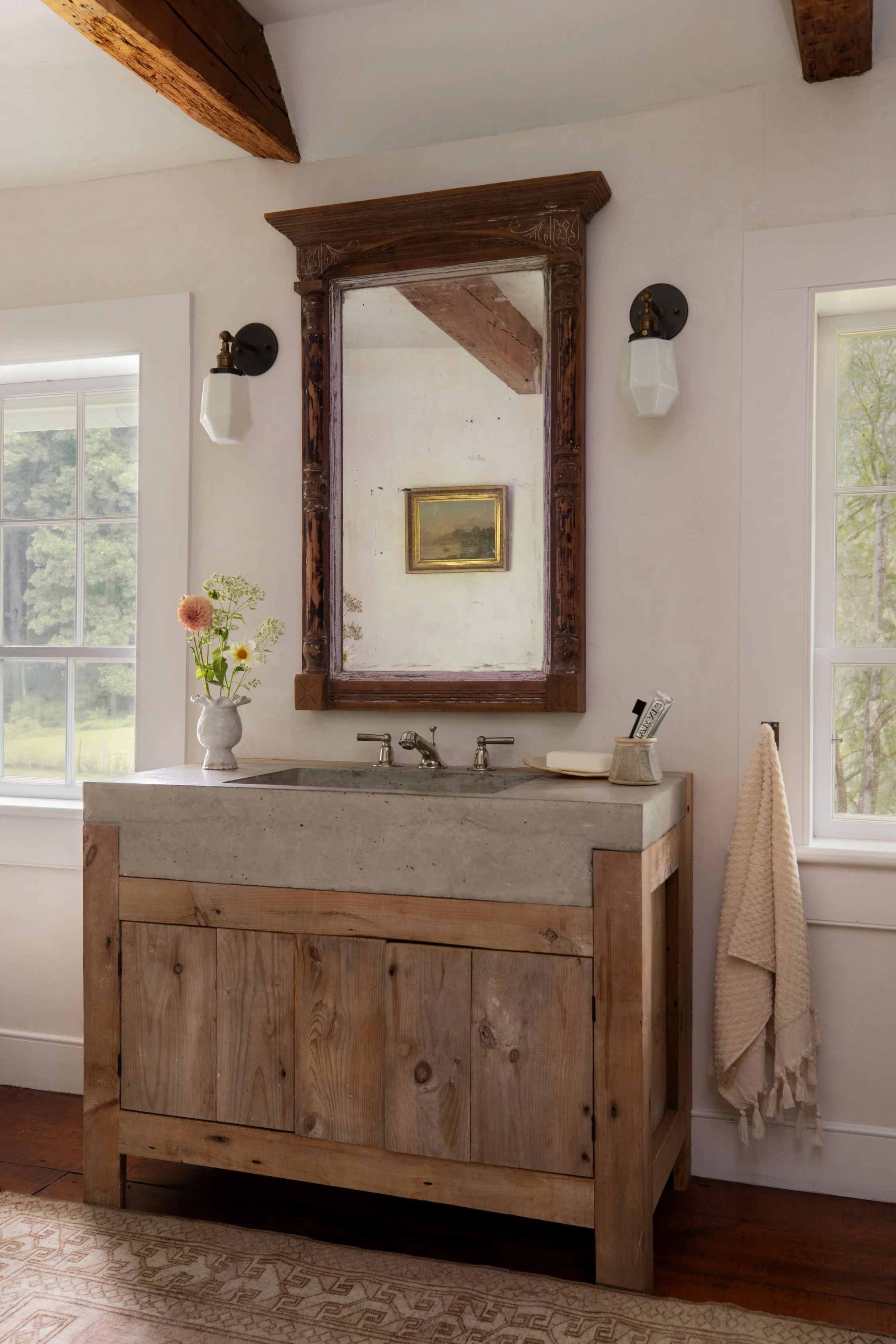 francis-york-restored-1765-farmhouse-converted-barn-hudson-valley-new-york-51.jpeg