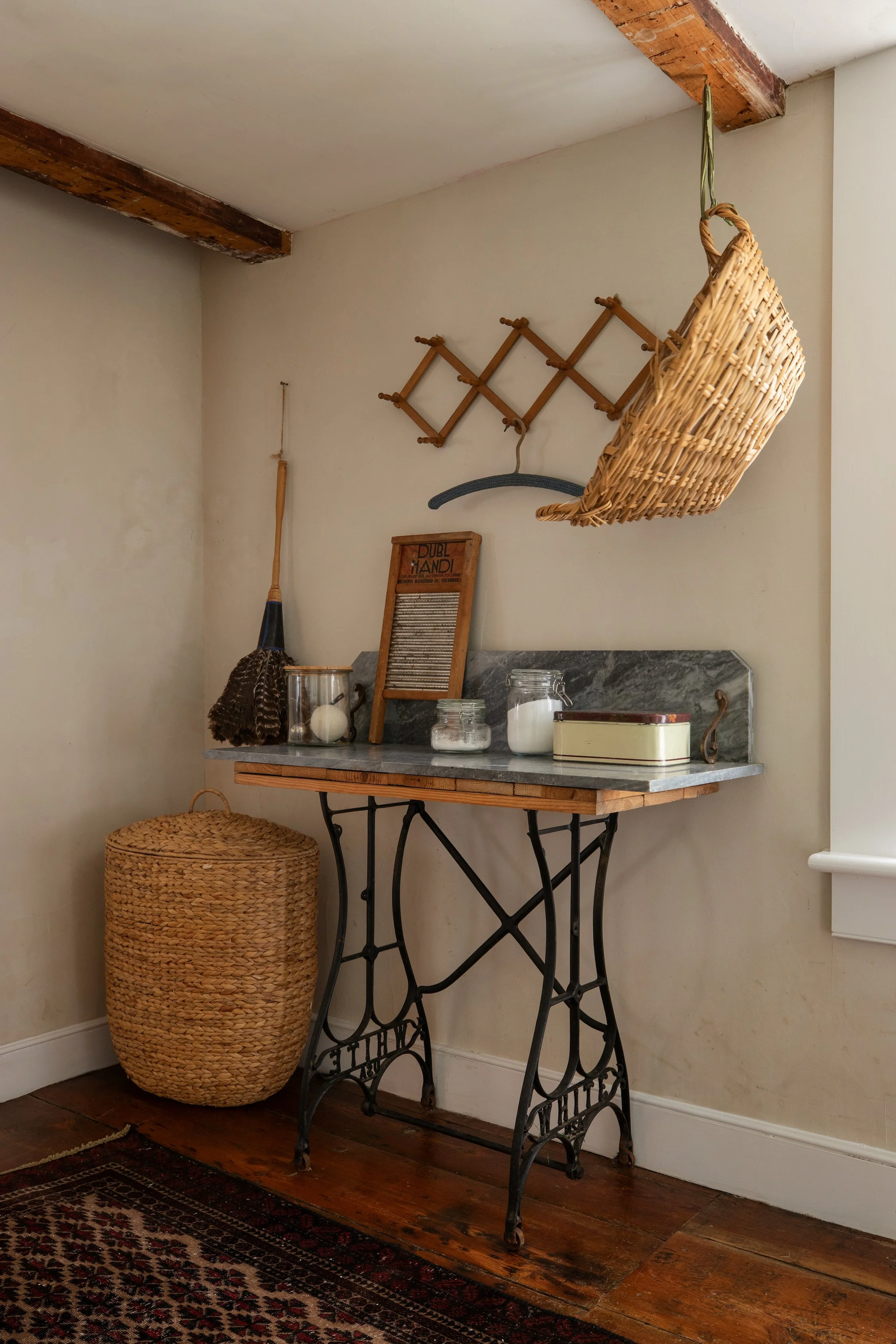francis-york-restored-1765-farmhouse-converted-barn-hudson-valley-new-york-56.jpeg