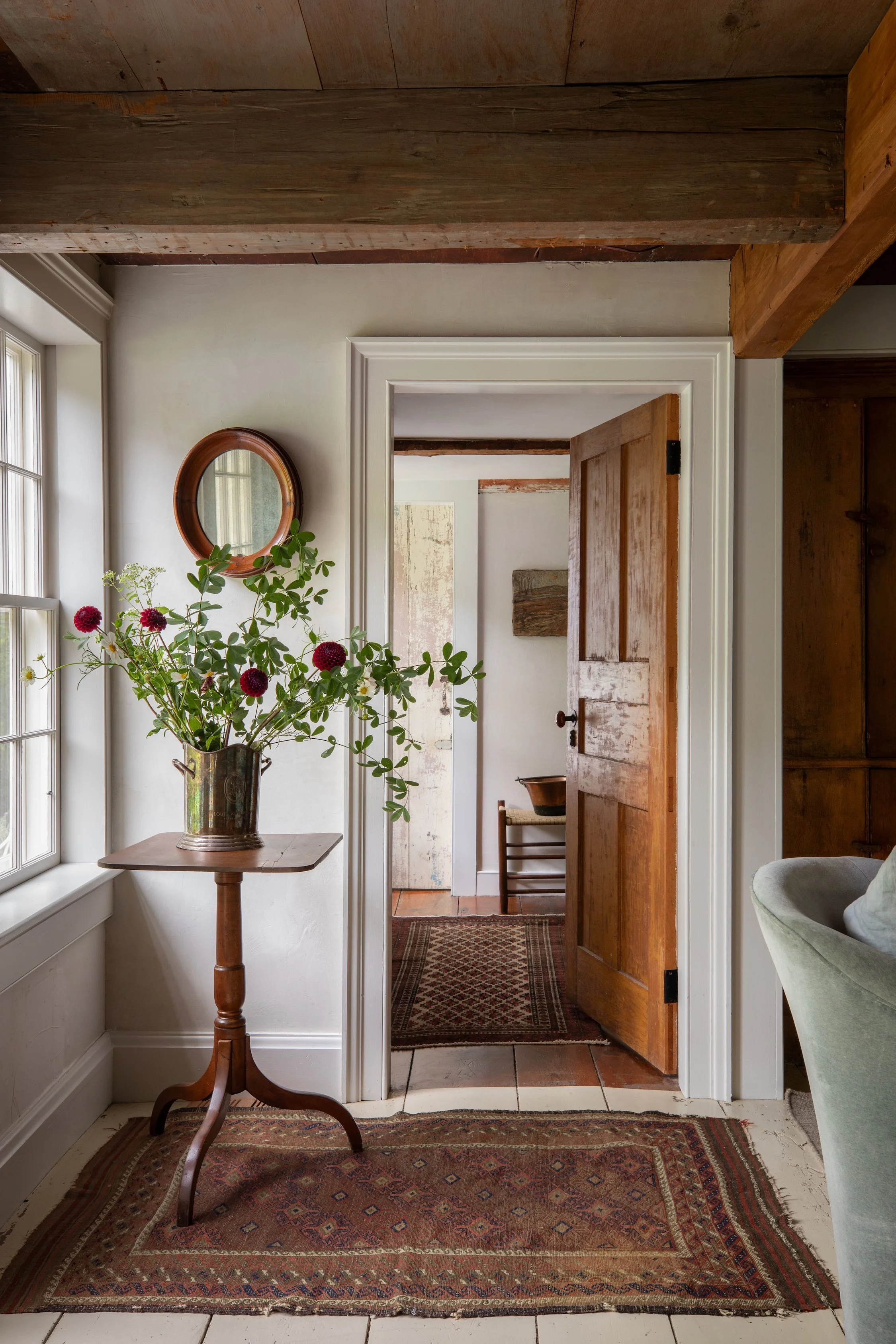 francis-york-restored-1765-farmhouse-converted-barn-hudson-valley-new-york-57.jpeg