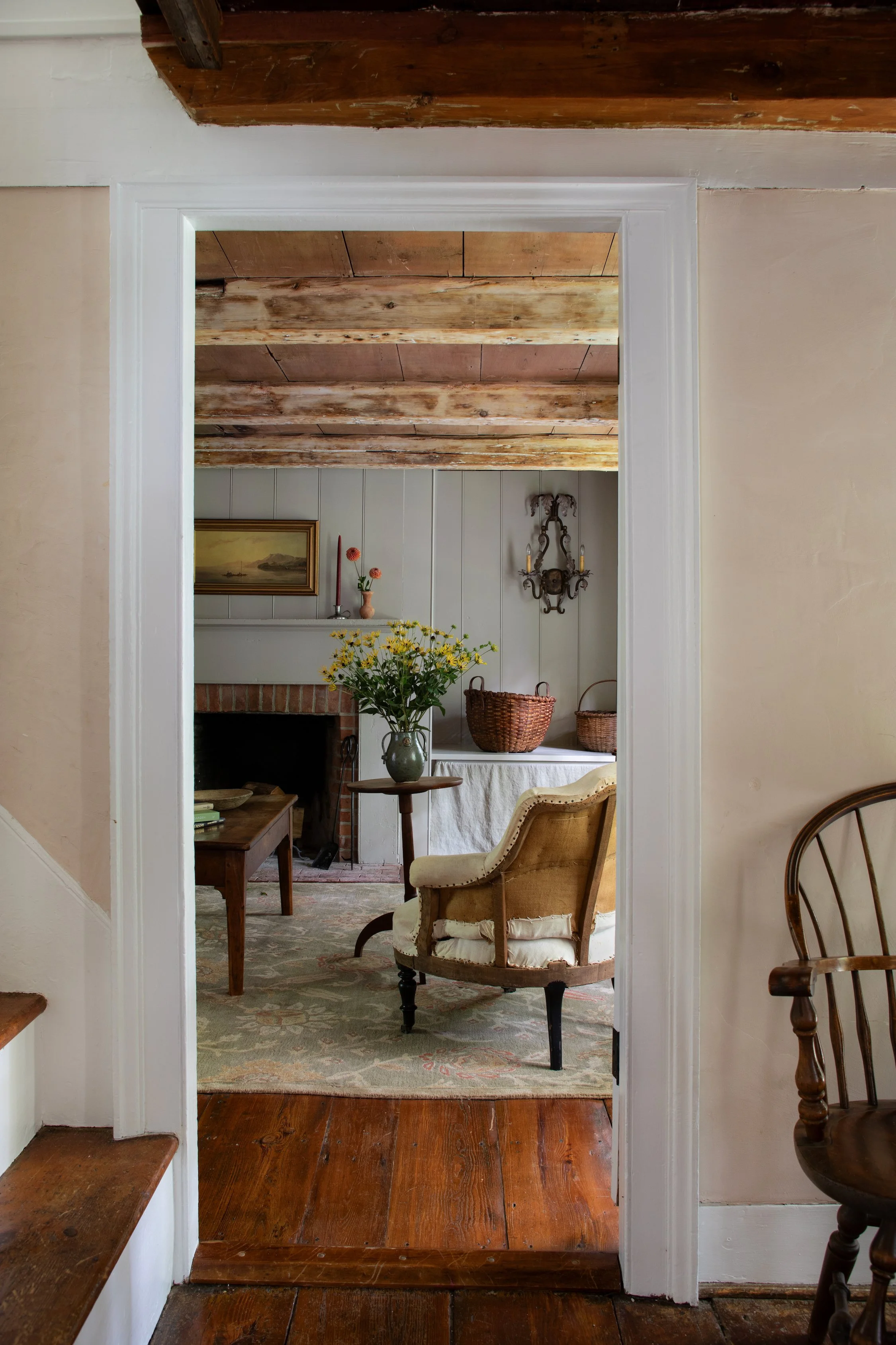 francis-york-restored-1765-farmhouse-converted-barn-hudson-valley-new-york-59.jpeg