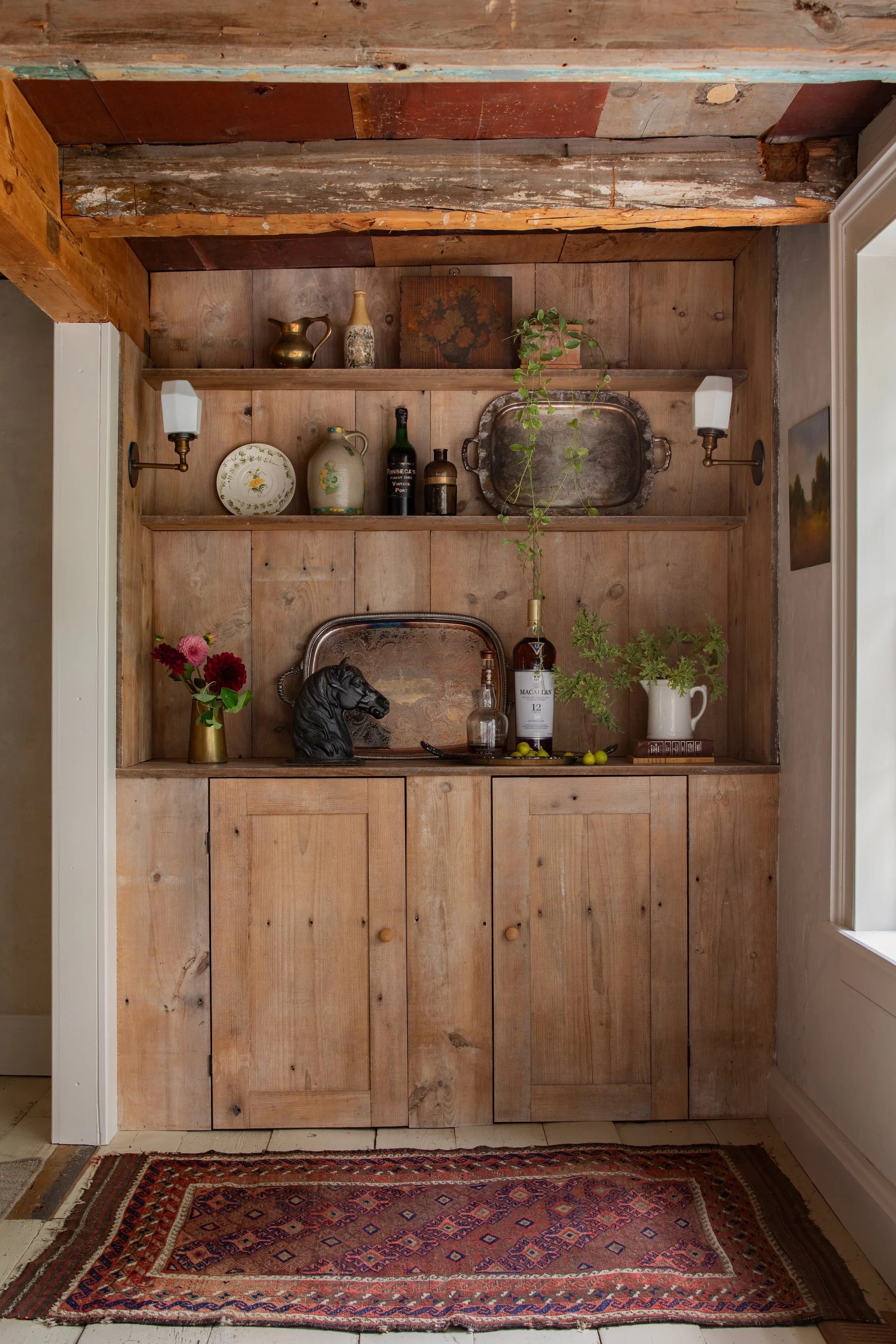francis-york-restored-1765-farmhouse-converted-barn-hudson-valley-new-york-64.jpeg