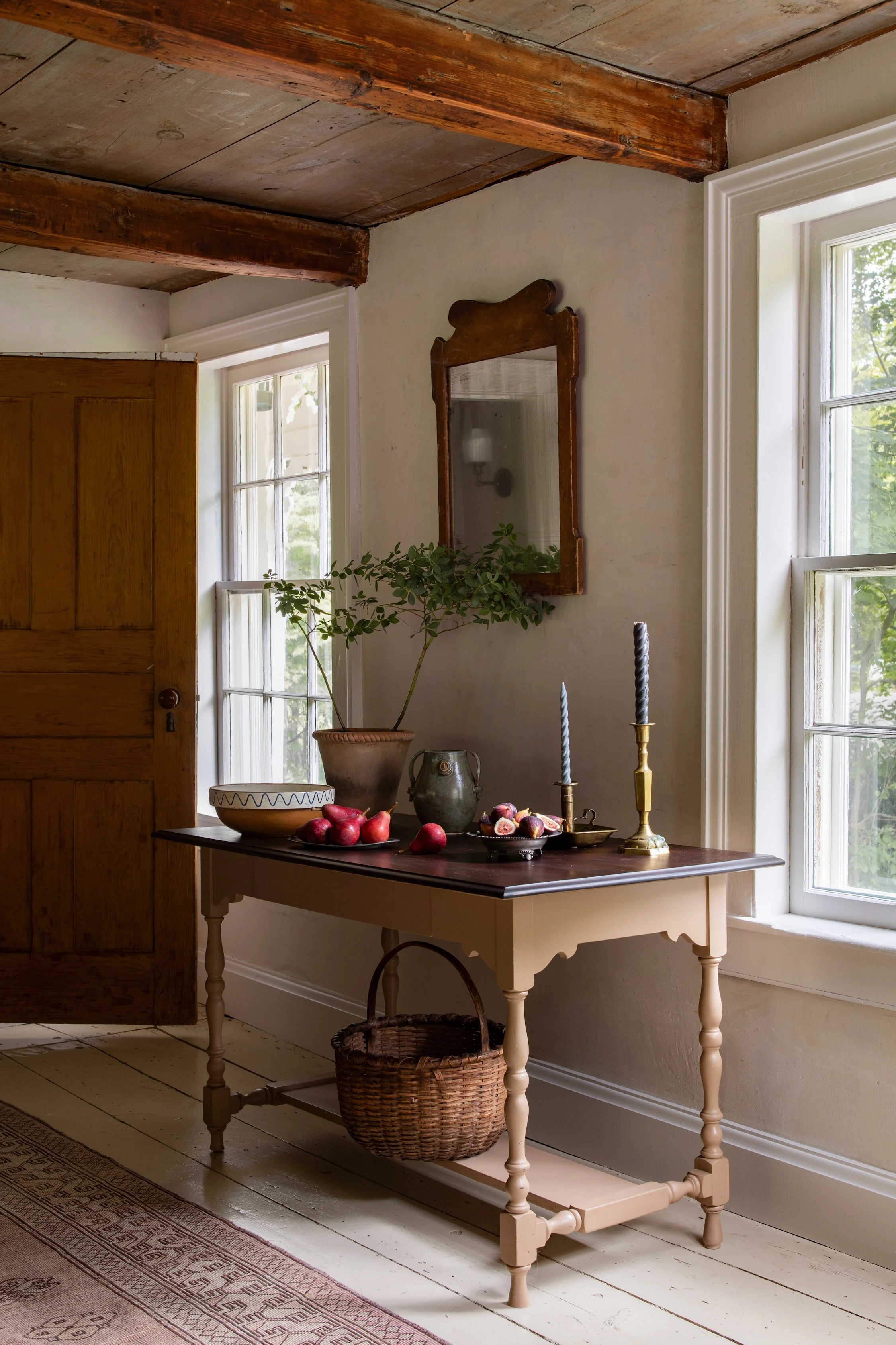 francis-york-restored-1765-farmhouse-converted-barn-hudson-valley-new-york-66.jpeg