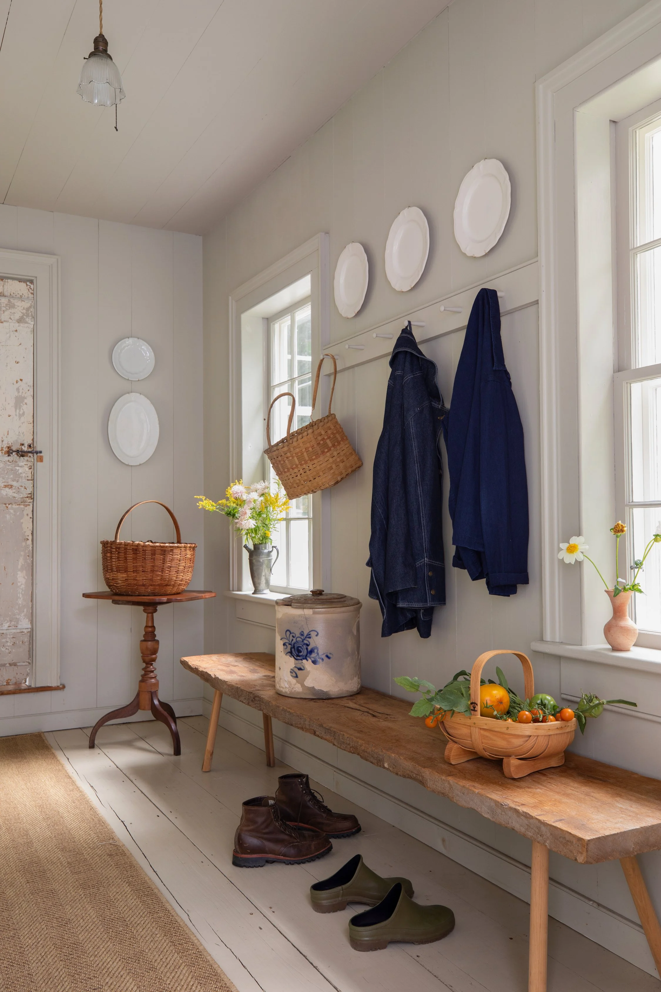 francis-york-restored-1765-farmhouse-converted-barn-hudson-valley-new-york-68.jpeg