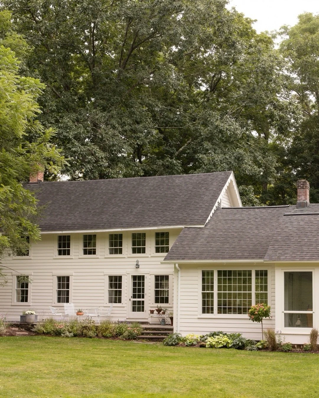 francis-york-restored-1765-farmhouse-converted-barn-hudson-valley-new-york-77.jpeg