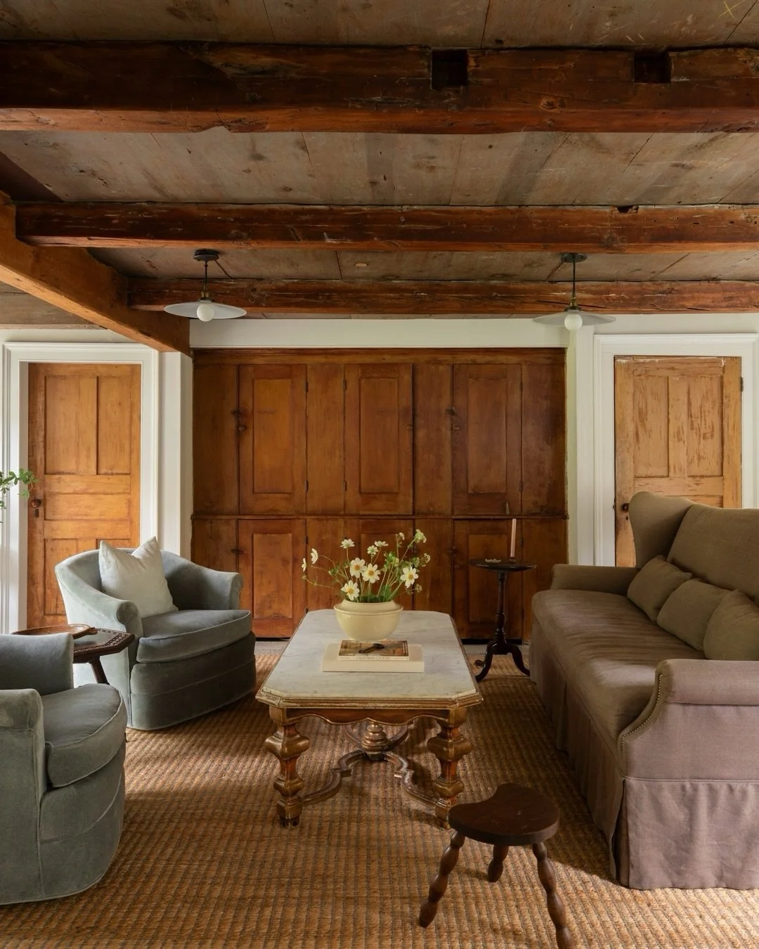 francis-york-restored-1765-farmhouse-converted-barn-hudson-valley-new-york-78.jpeg