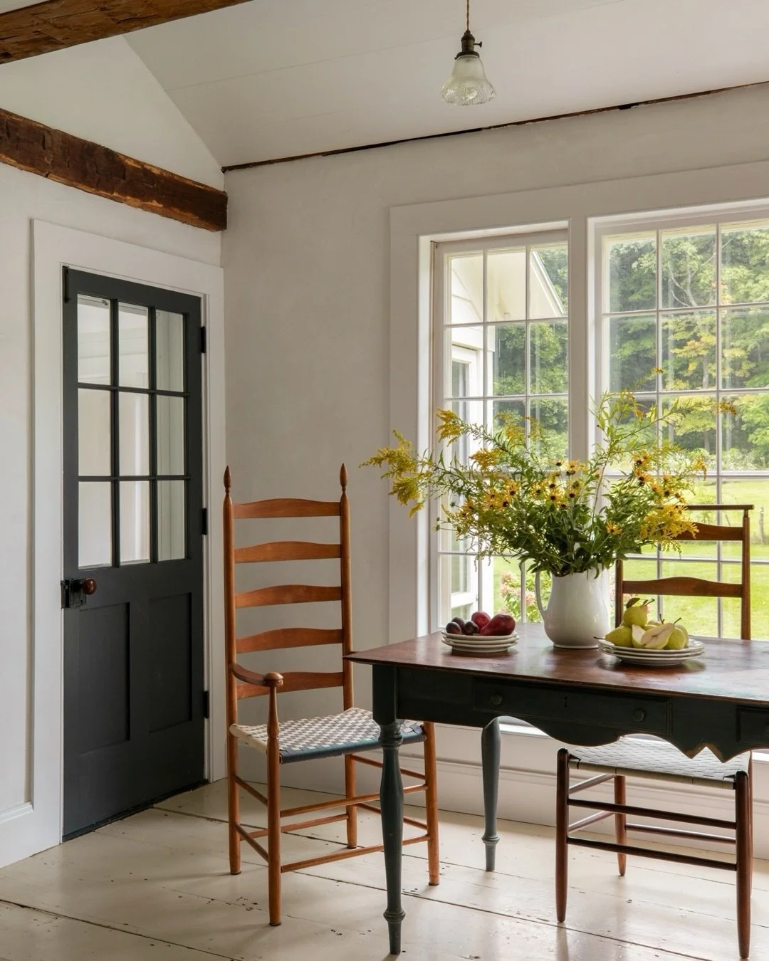 francis-york-restored-1765-farmhouse-converted-barn-hudson-valley-new-york-80.jpeg