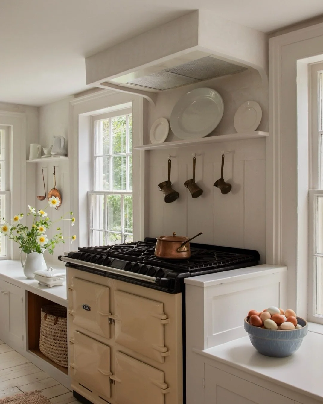 francis-york-restored-1765-farmhouse-converted-barn-hudson-valley-new-york-83.jpeg