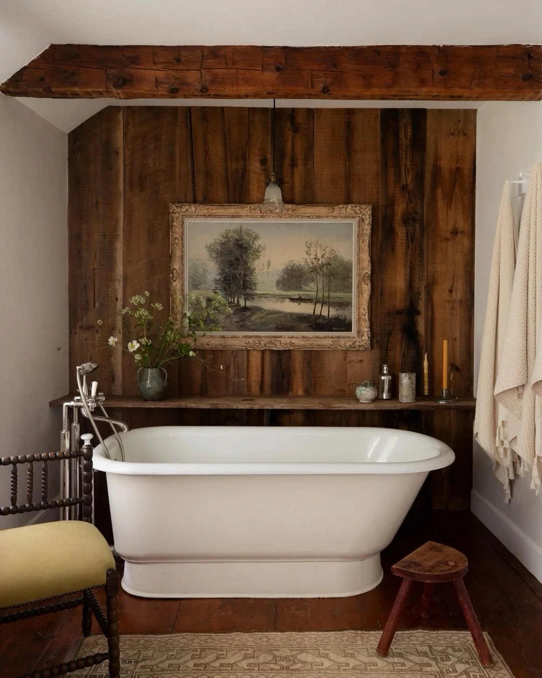 francis-york-restored-1765-farmhouse-converted-barn-hudson-valley-new-york-88.jpeg