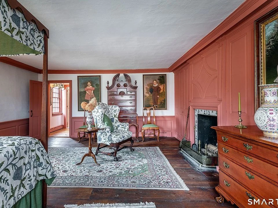 jabez-bacon-house-connecticuts-first-millionaire-woodbury-connecticut 31.jpg