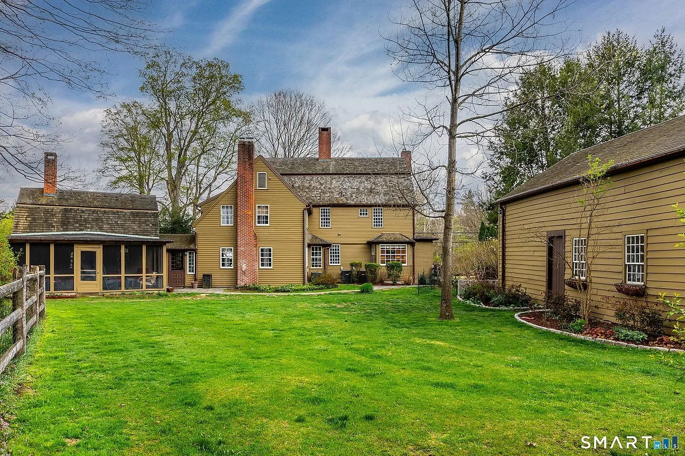 jabez-bacon-house-connecticuts-first-millionaire-woodbury-connecticut 32.jpg