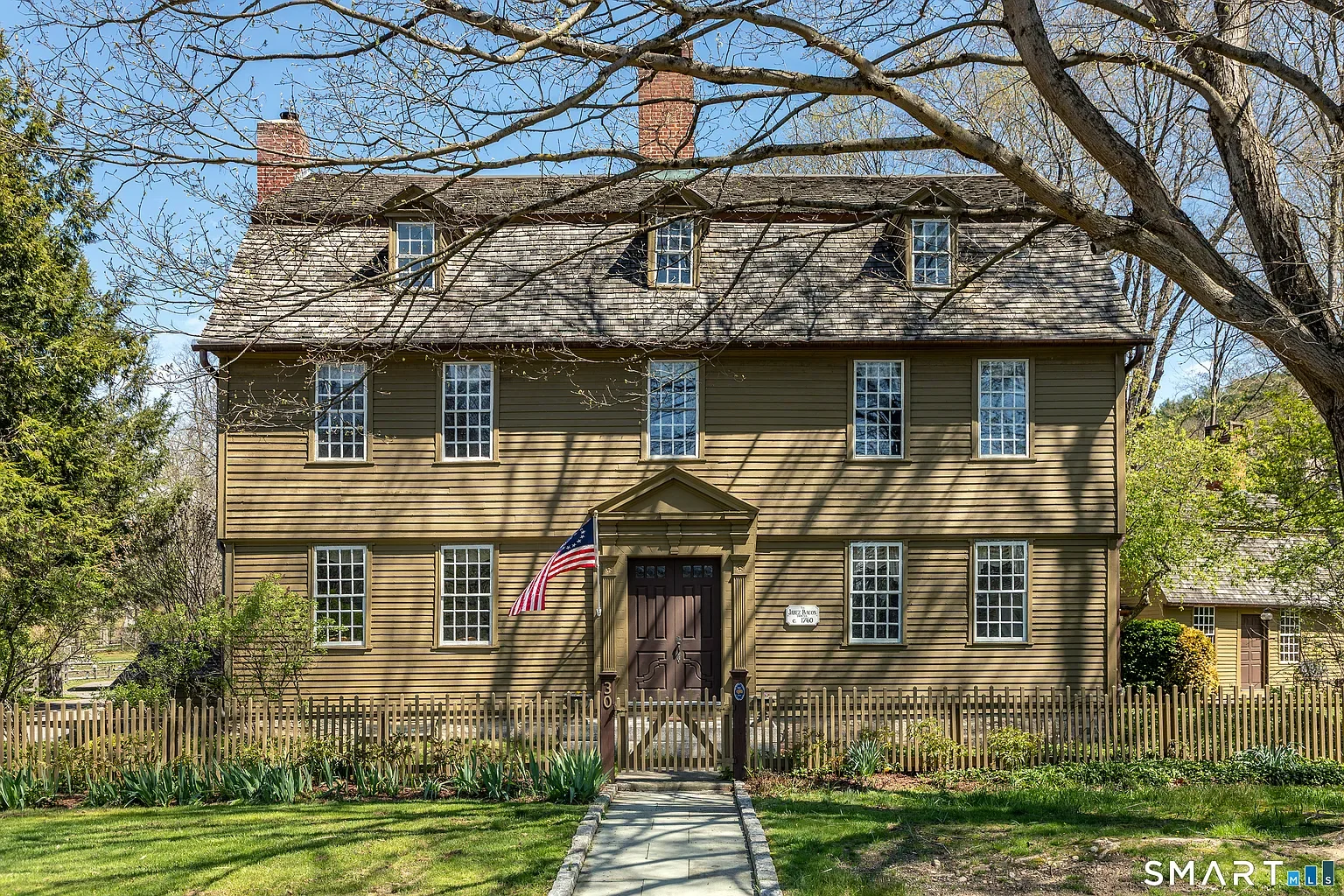 jabez-bacon-house-connecticuts-first-millionaire-woodbury-connecticut 26.webp
