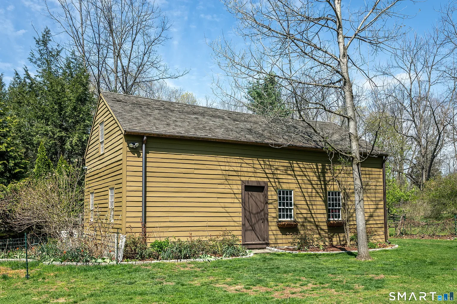 jabez-bacon-house-connecticuts-first-millionaire-woodbury-connecticut 6.webp