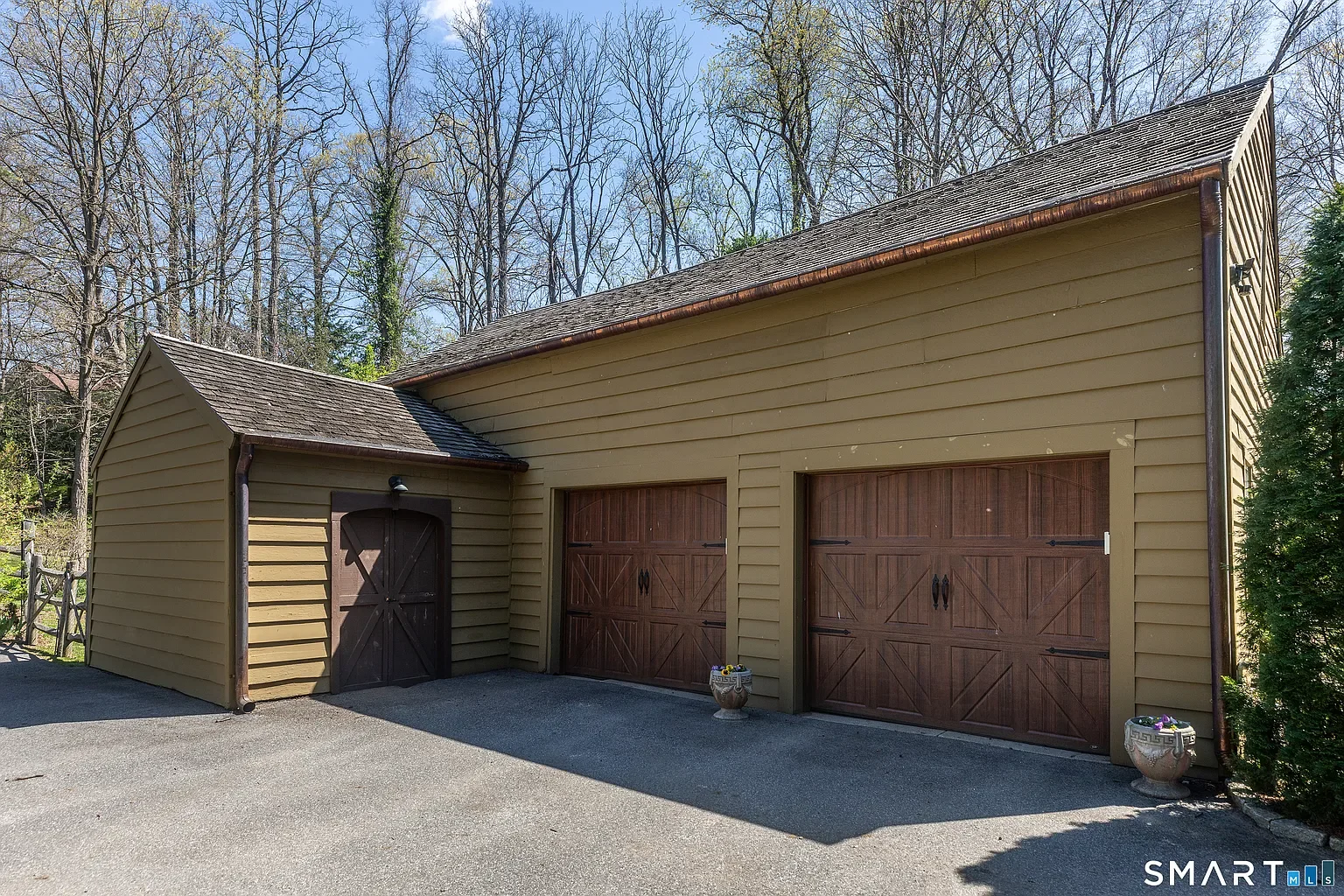 jabez-bacon-house-connecticuts-first-millionaire-woodbury-connecticut 38.webp