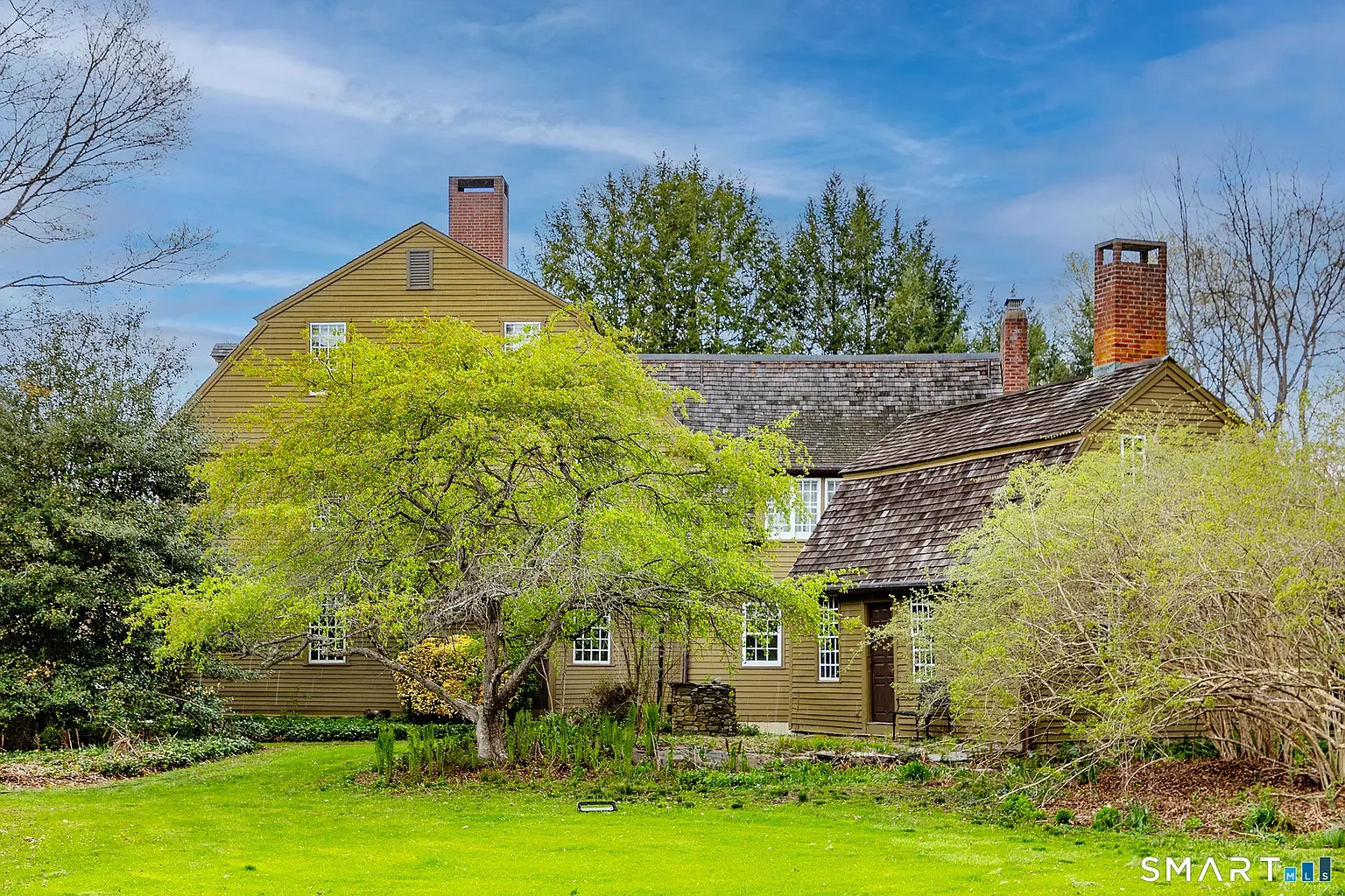 jabez-bacon-house-connecticuts-first-millionaire-woodbury-connecticut 14.webp