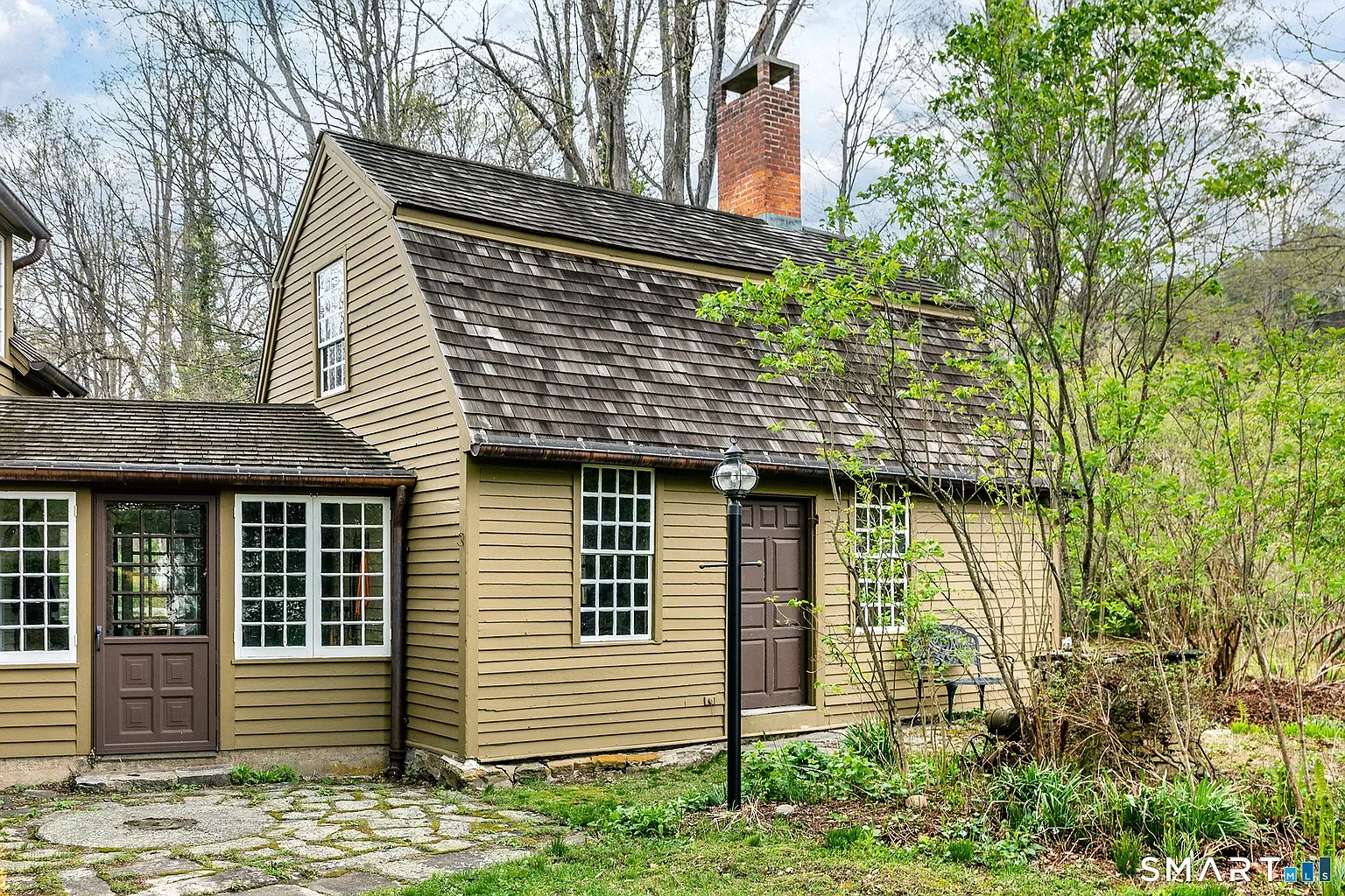 jabez-bacon-house-connecticuts-first-millionaire-woodbury-connecticut 3.webp