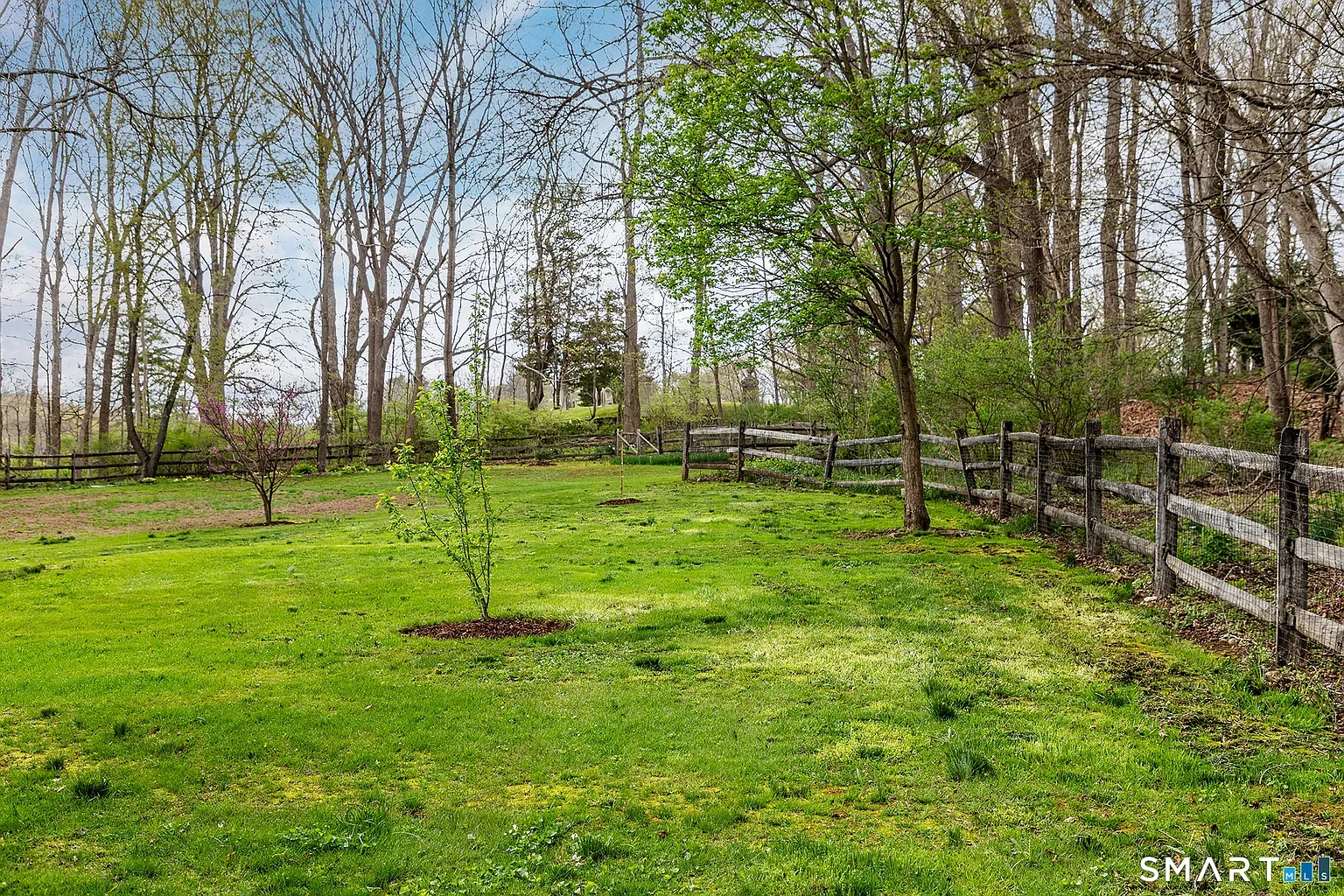 jabez-bacon-house-connecticuts-first-millionaire-woodbury-connecticut 25.webp