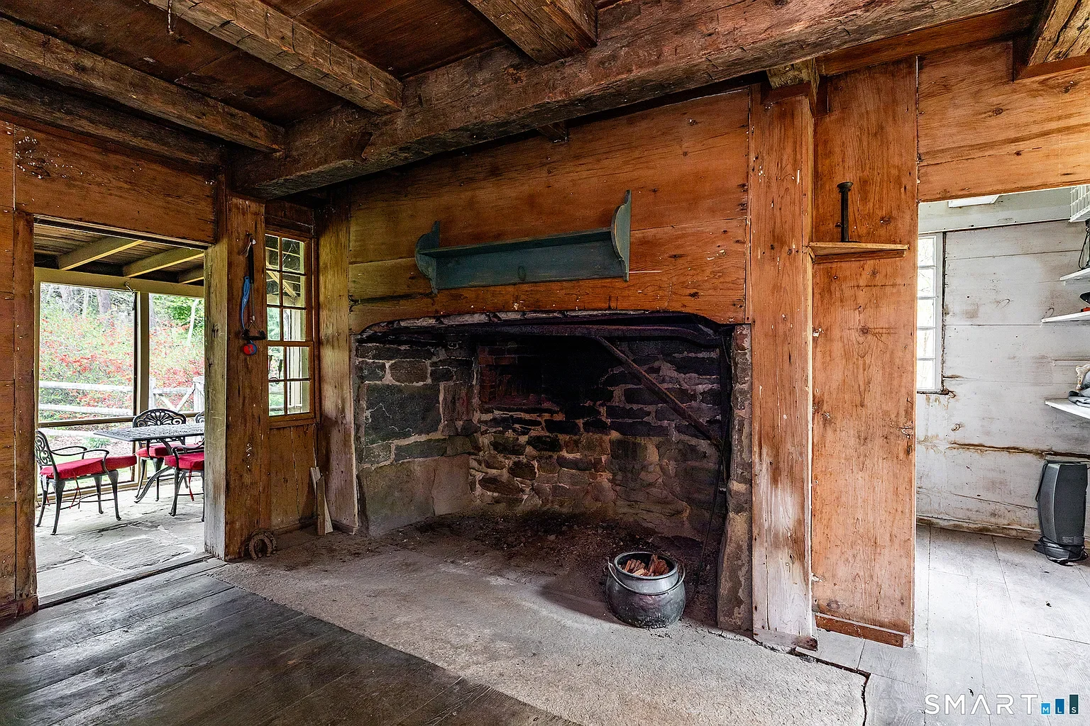 jabez-bacon-house-connecticuts-first-millionaire-woodbury-connecticut 34.webp