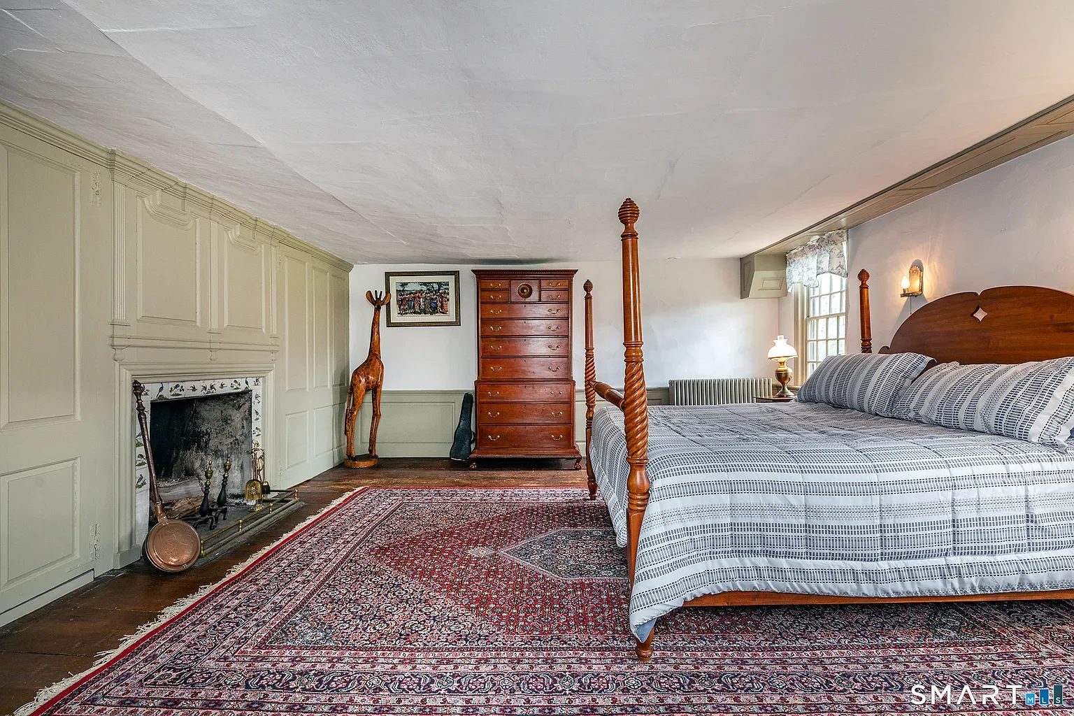 jabez-bacon-house-connecticuts-first-millionaire-woodbury-connecticut 5.webp