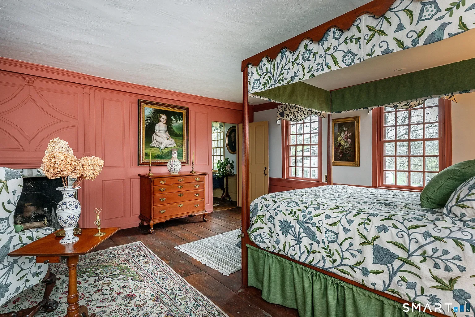jabez-bacon-house-connecticuts-first-millionaire-woodbury-connecticut 9.webp