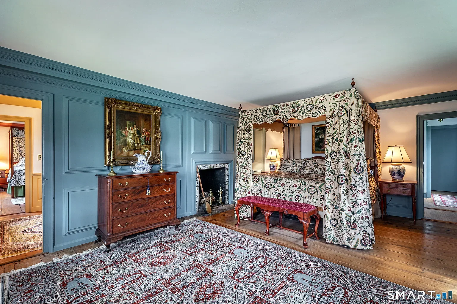 jabez-bacon-house-connecticuts-first-millionaire-woodbury-connecticut 11.webp