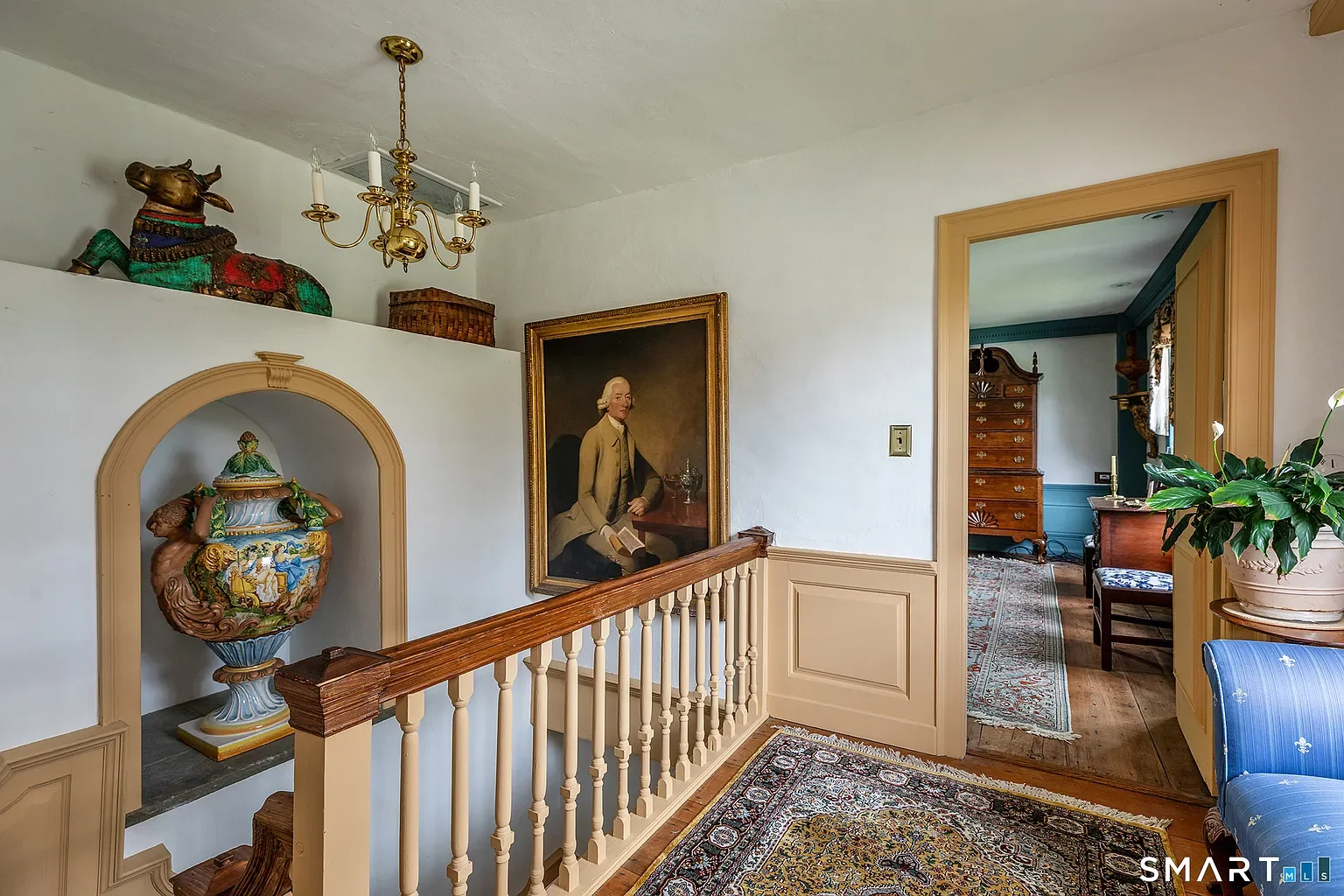 jabez-bacon-house-connecticuts-first-millionaire-woodbury-connecticut 17.webp