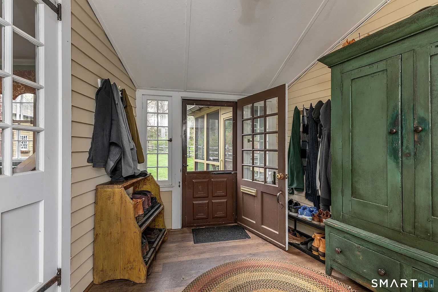 jabez-bacon-house-connecticuts-first-millionaire-woodbury-connecticut 33.webp