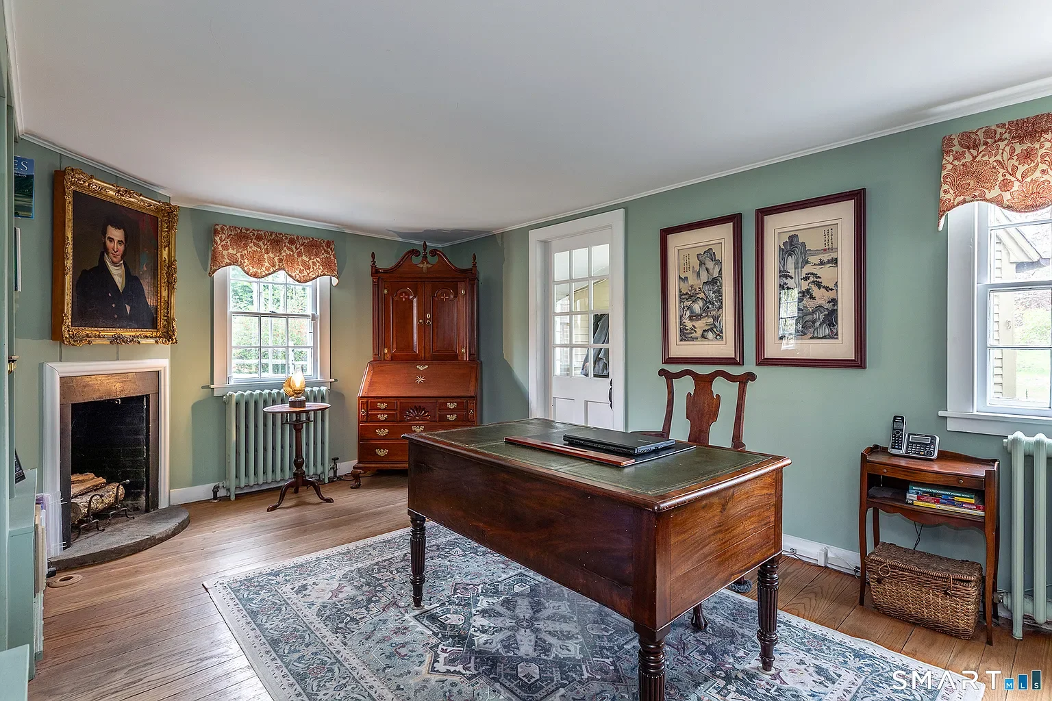jabez-bacon-house-connecticuts-first-millionaire-woodbury-connecticut 18.webp