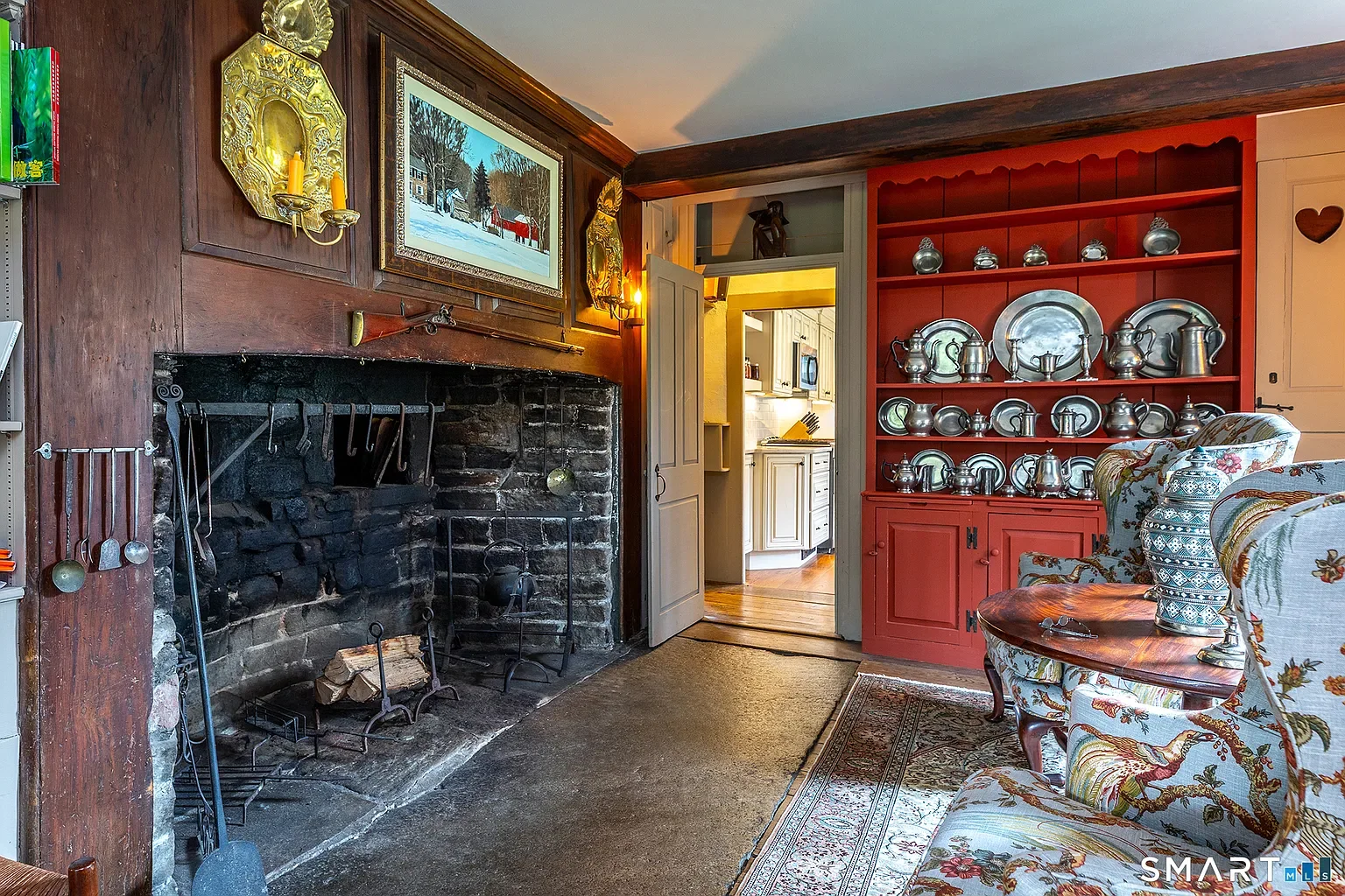 jabez-bacon-house-connecticuts-first-millionaire-woodbury-connecticut 4.webp