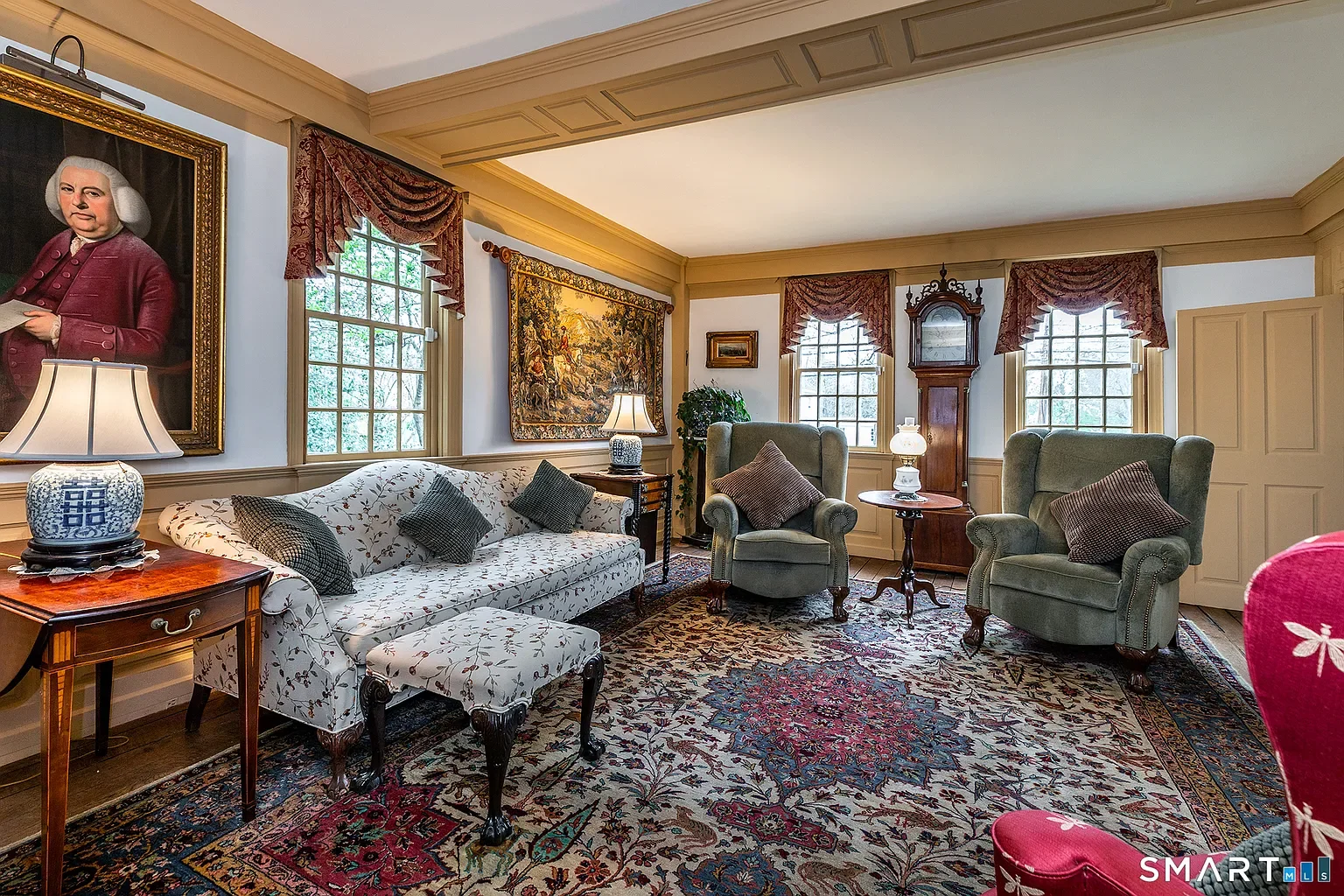 jabez-bacon-house-connecticuts-first-millionaire-woodbury-connecticut 10.webp
