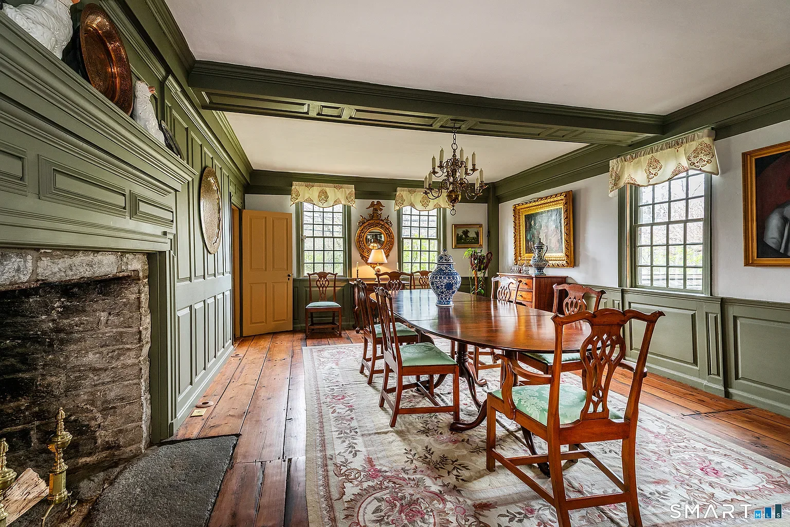 jabez-bacon-house-connecticuts-first-millionaire-woodbury-connecticut 39.webp