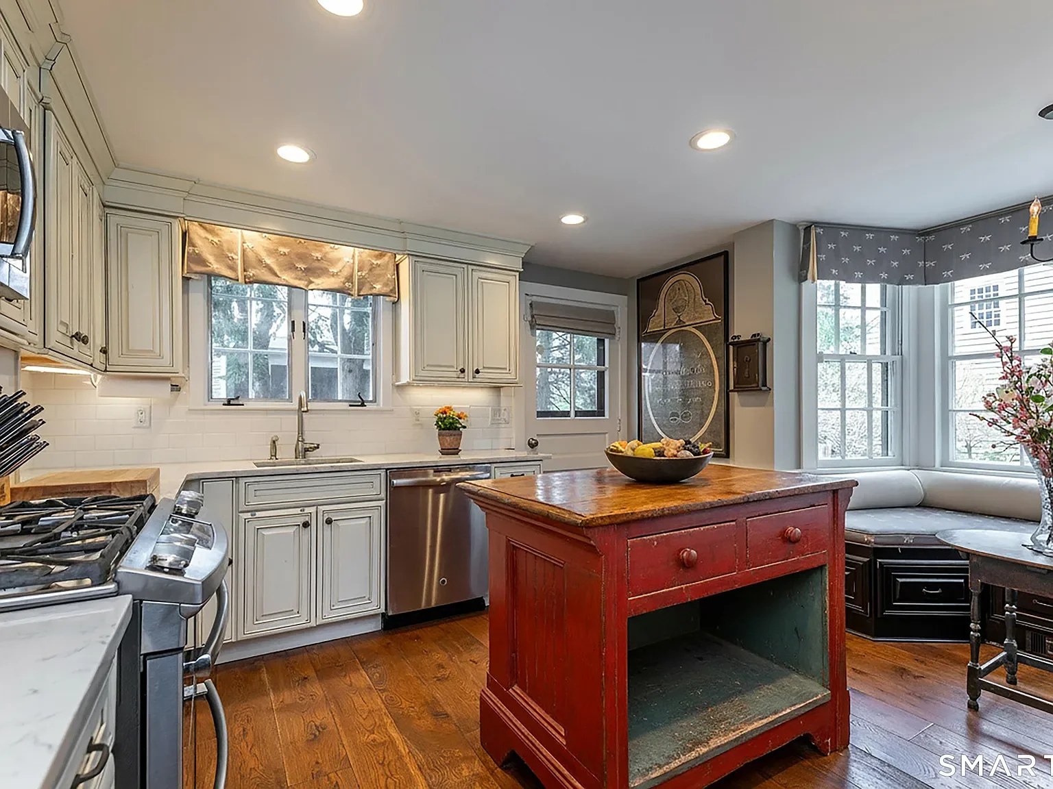 jabez-bacon-house-connecticuts-first-millionaire-woodbury-connecticut 22.webp