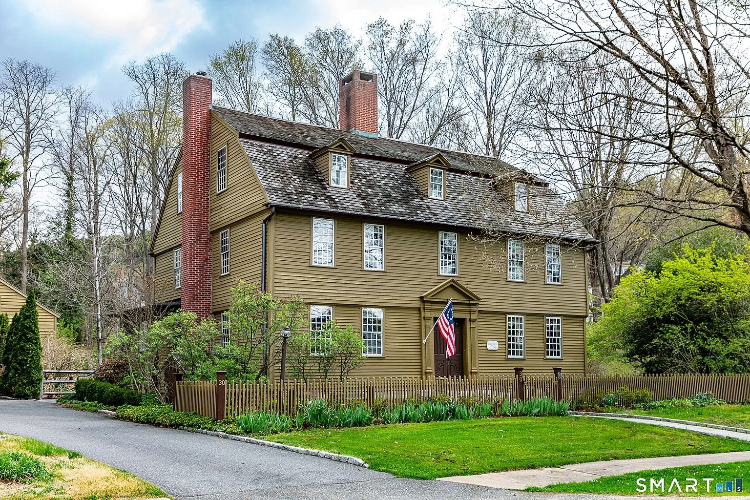 jabez-bacon-house-connecticuts-first-millionaire-woodbury-connecticut 28.jpeg