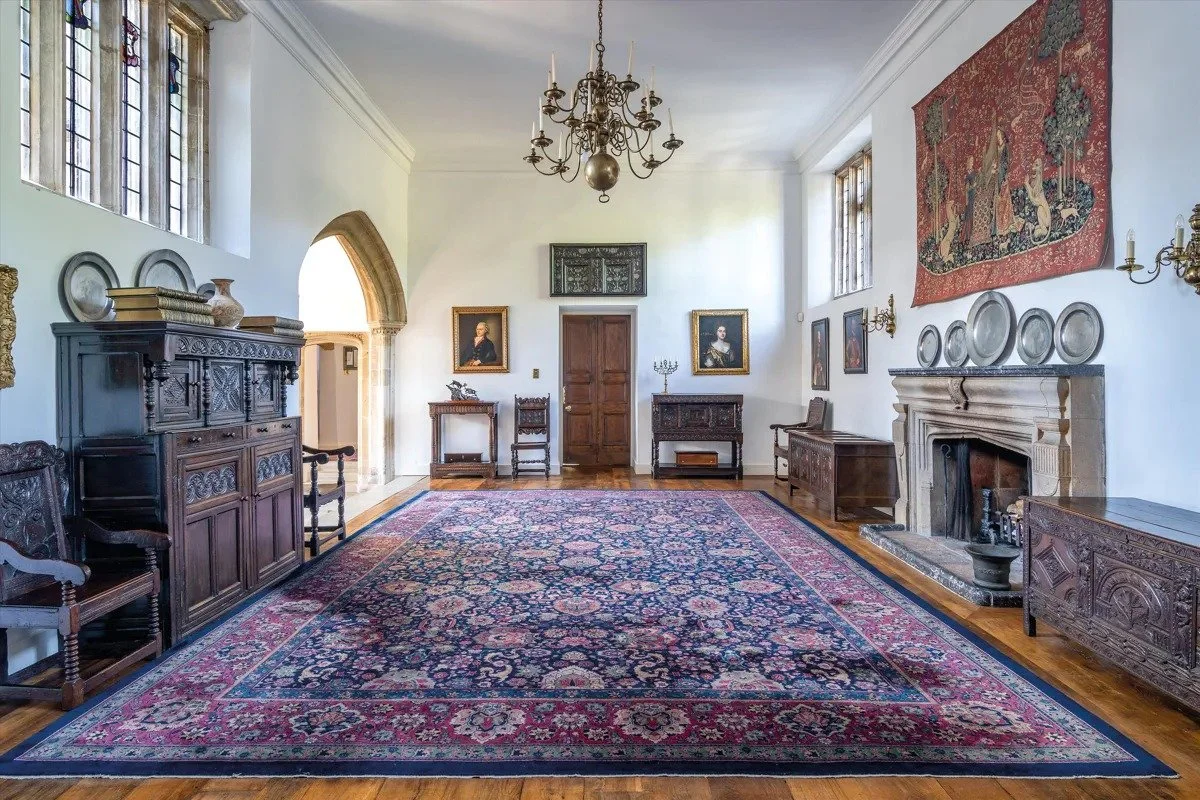 binghams-melcombe-historic-manor-estate-dorset-england-2.jpg