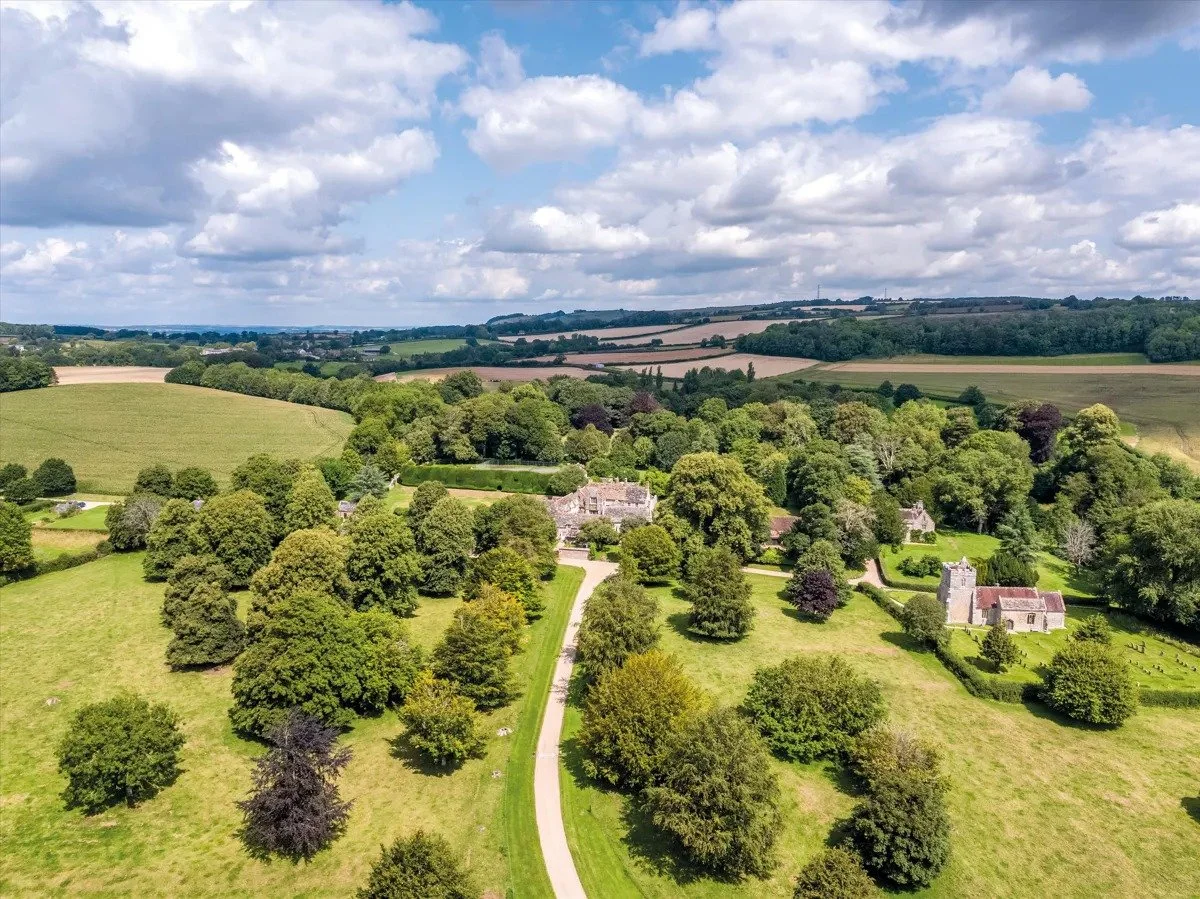 binghams-melcombe-historic-manor-estate-dorset-england-3.jpg