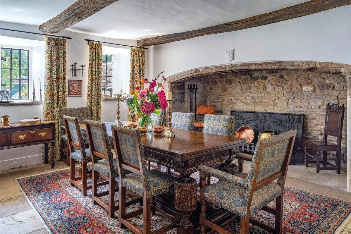 binghams-melcombe-historic-manor-estate-dorset-england-4.jpg