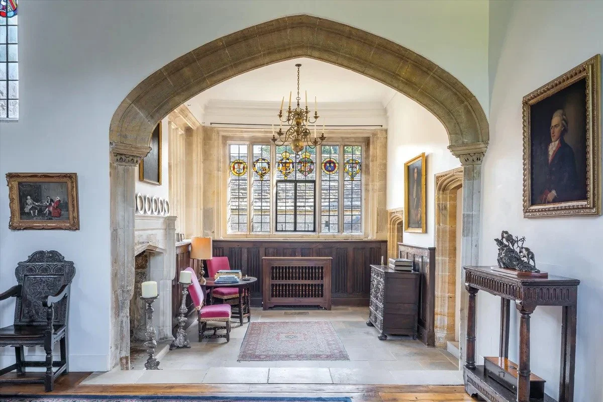 binghams-melcombe-historic-manor-estate-dorset-england-5.jpg