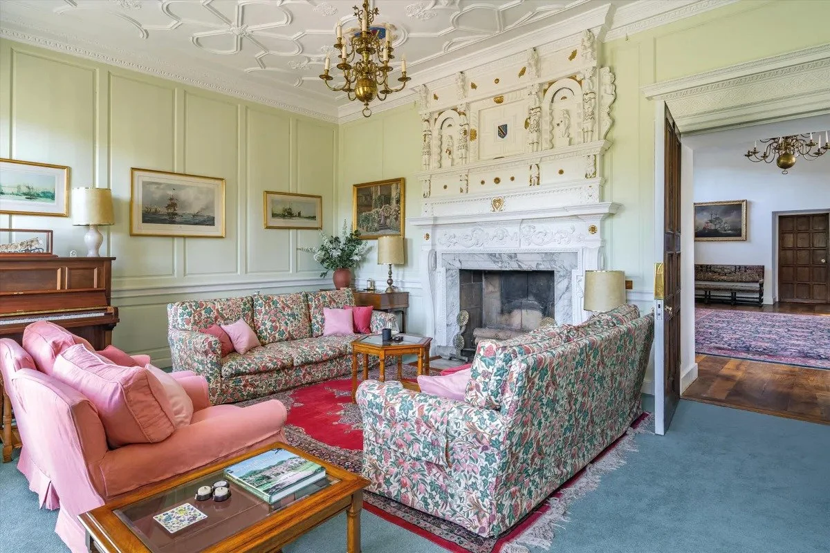 binghams-melcombe-historic-manor-estate-dorset-england-8.jpg