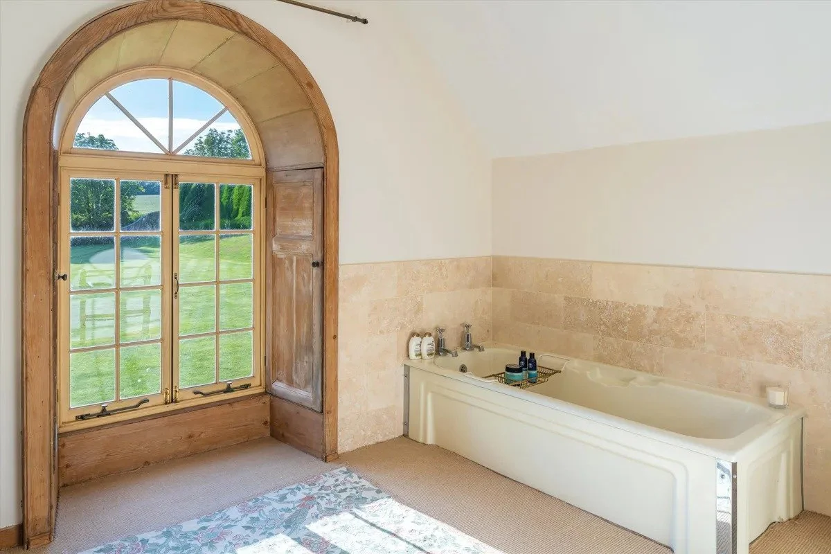 binghams-melcombe-historic-manor-estate-dorset-england-9.jpg