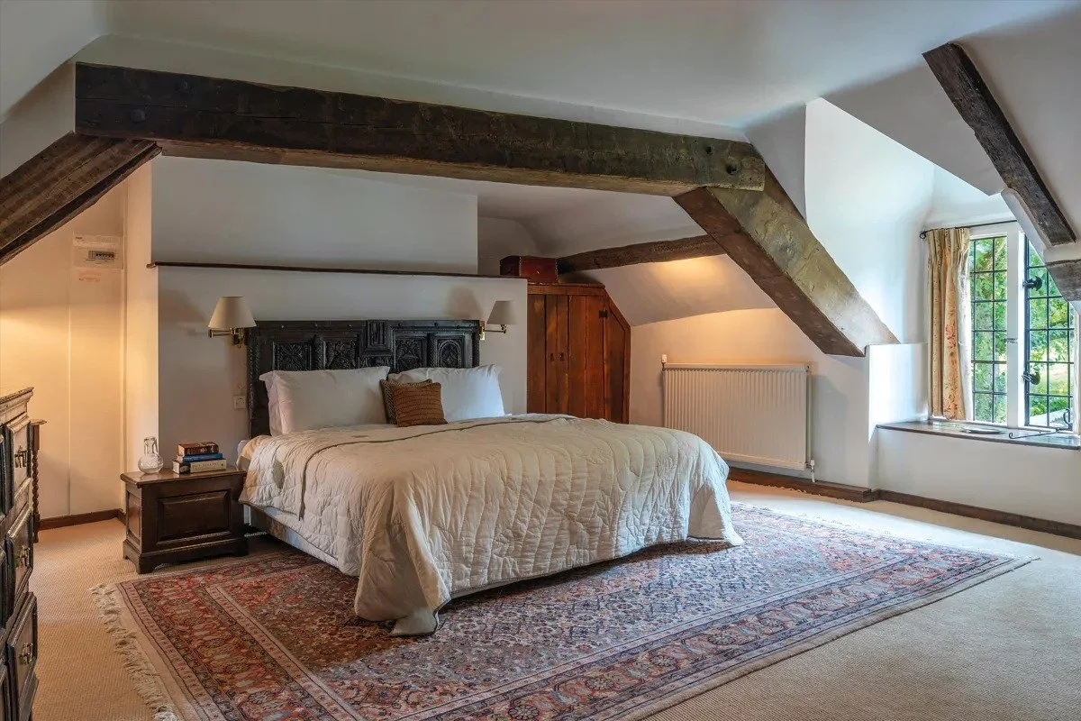 binghams-melcombe-historic-manor-estate-dorset-england-10.jpg