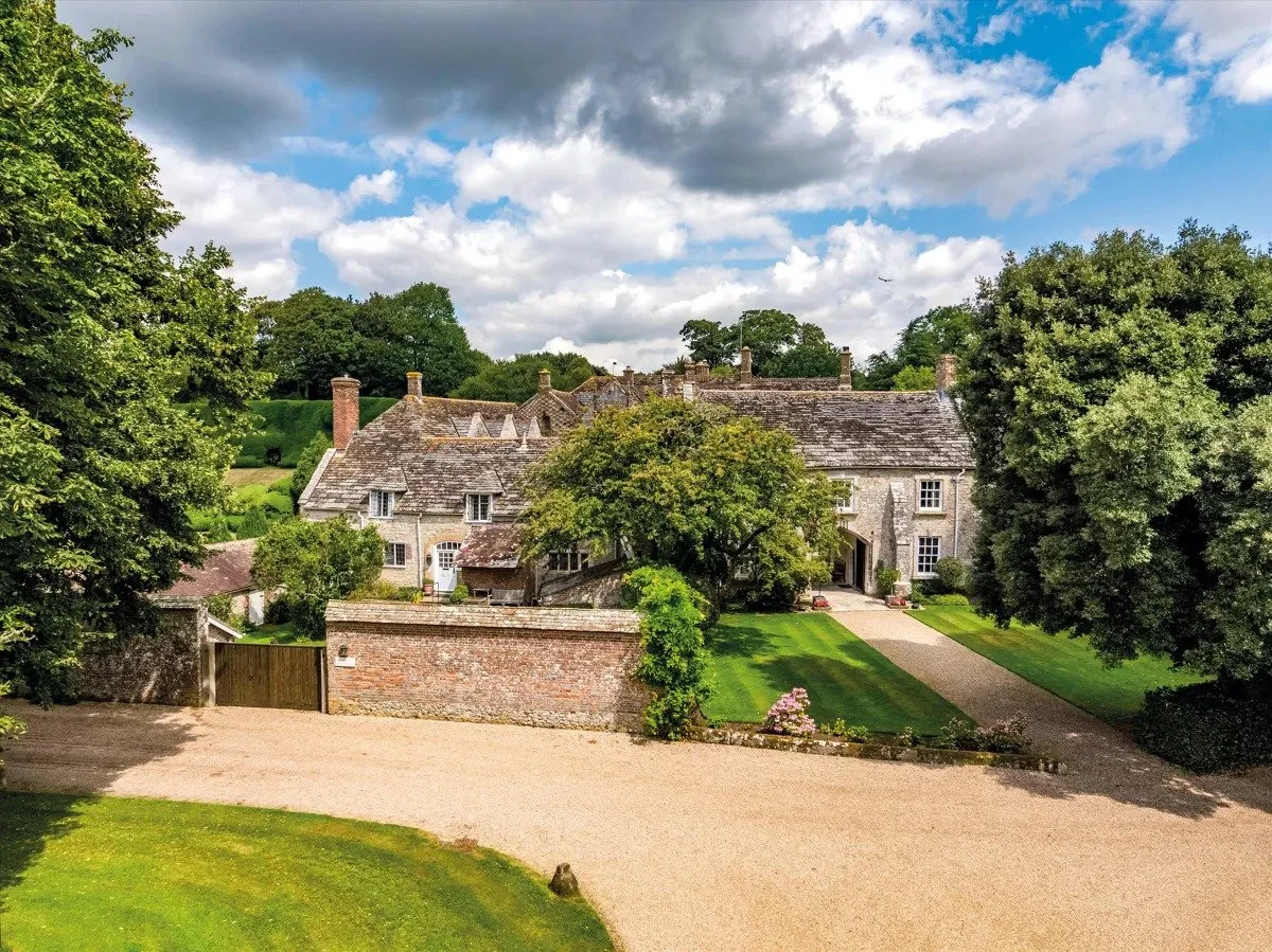 binghams-melcombe-historic-manor-estate-dorset-england-13.jpg